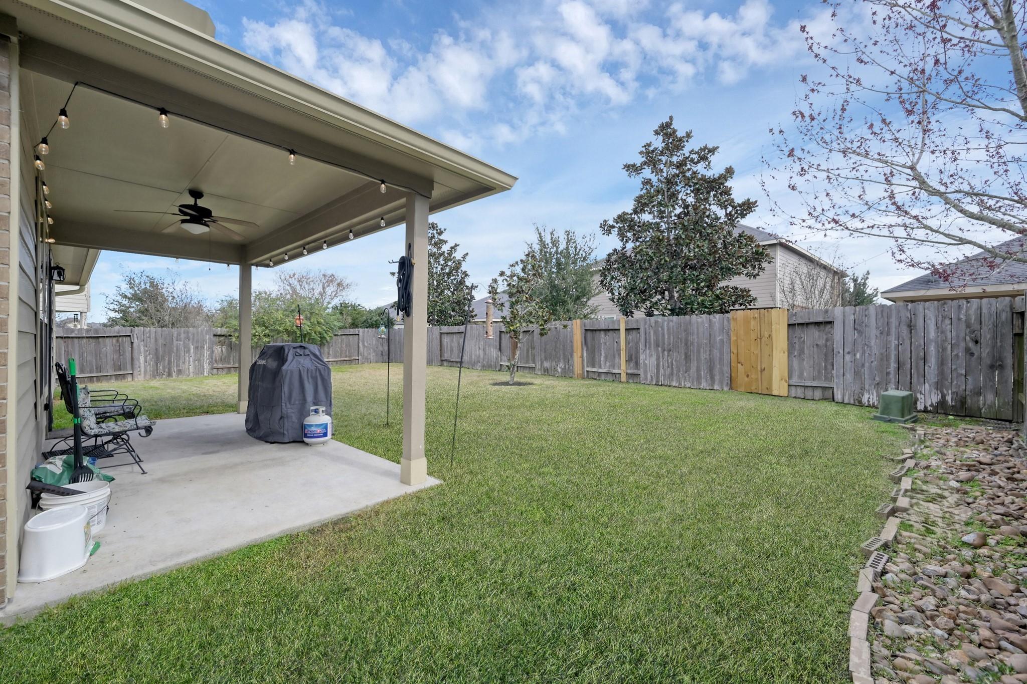 31718 Ravens Bluff Lane