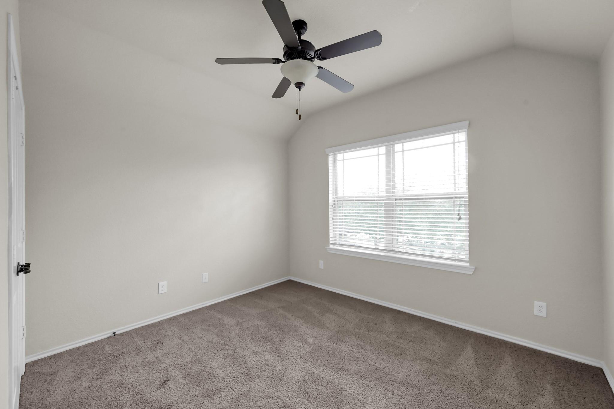 31718 Ravens Bluff Lane