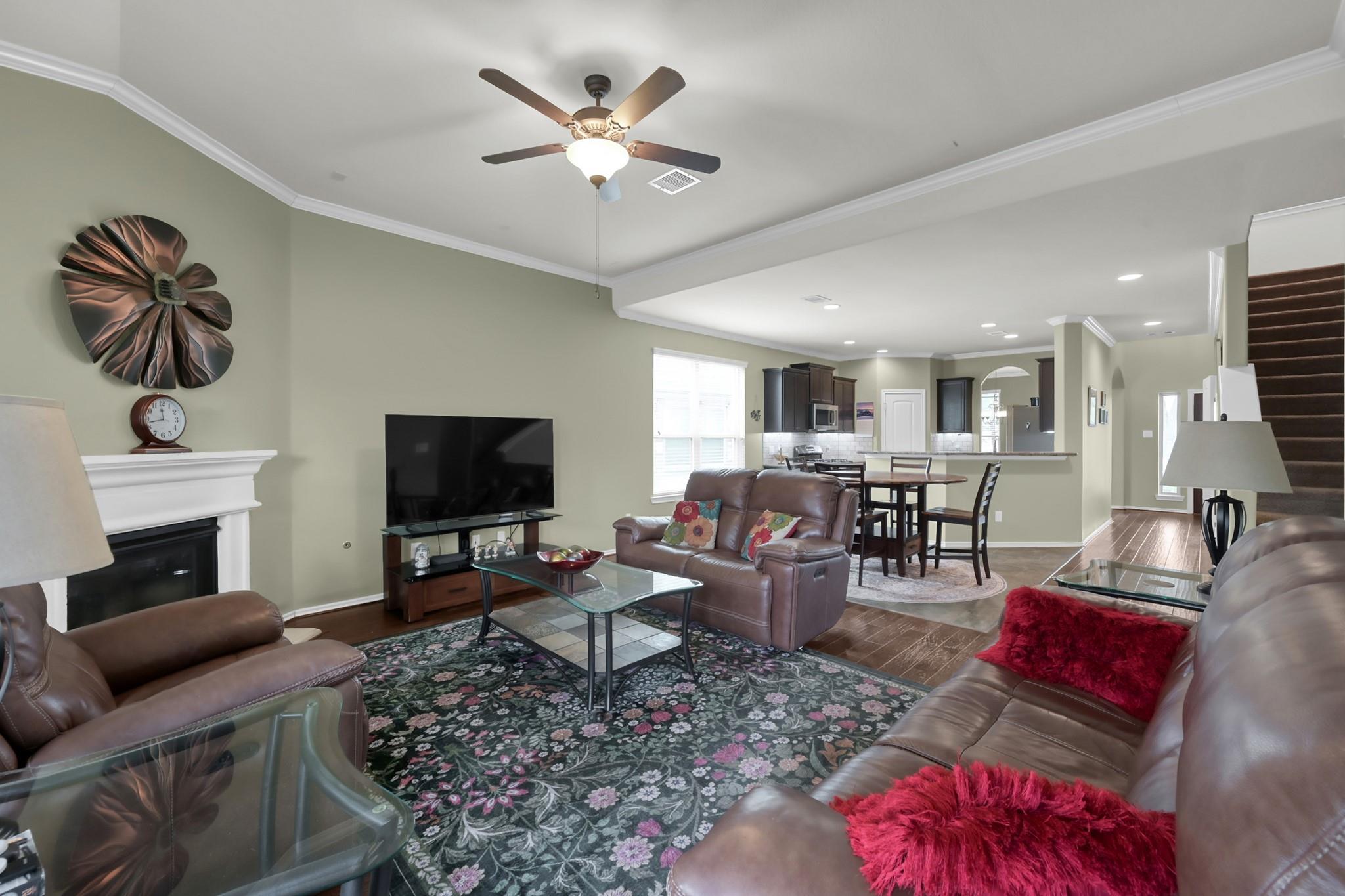 31718 Ravens Bluff Lane