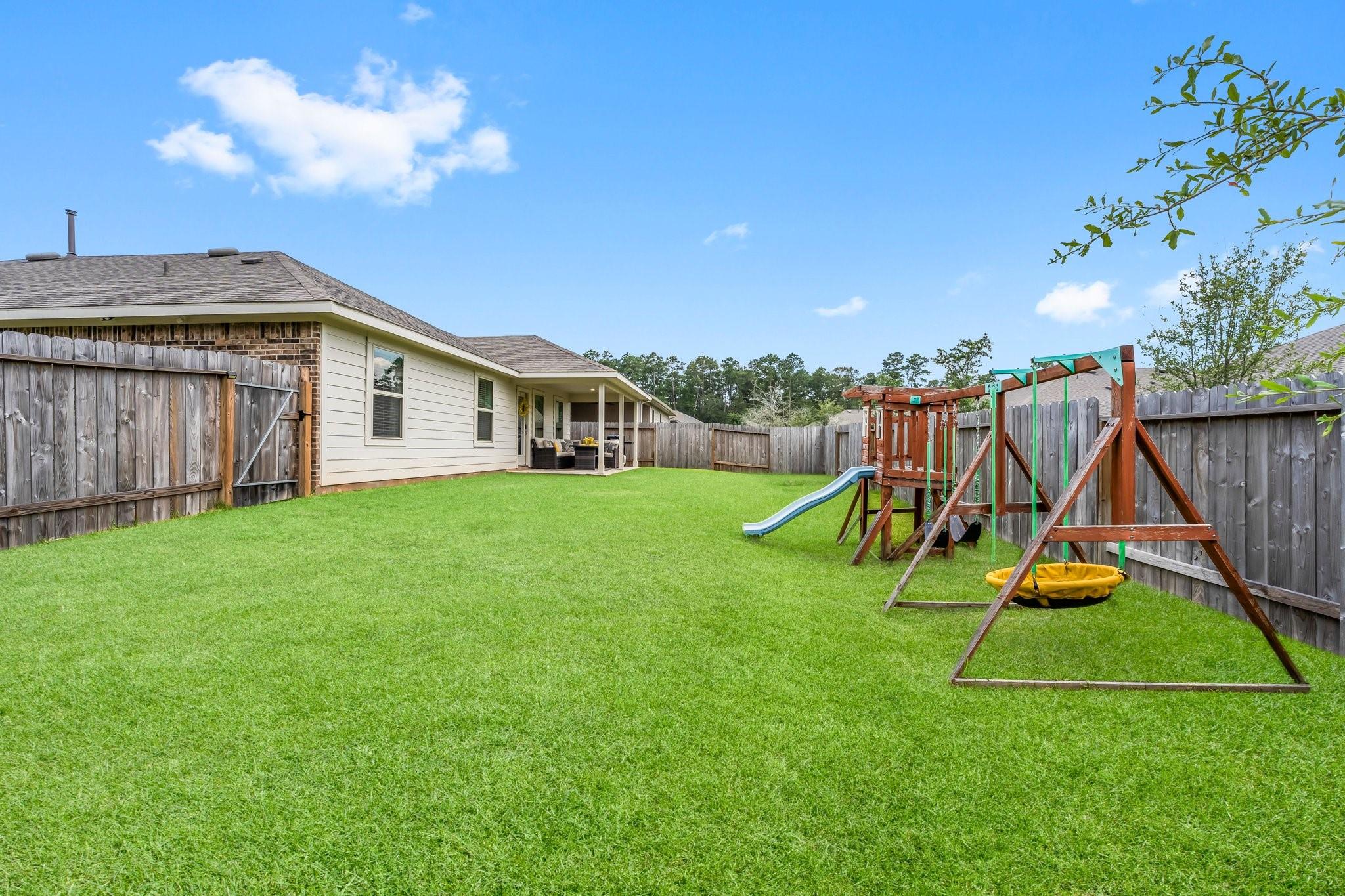 3525 Pearl Mill Lane