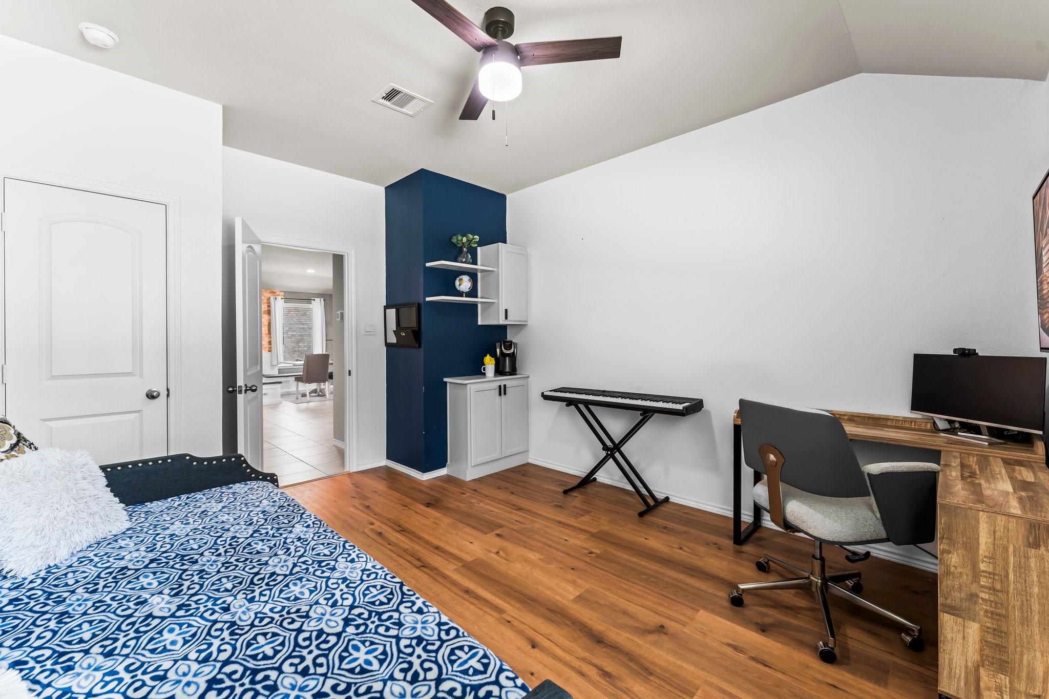 3525 Pearl Mill Lane