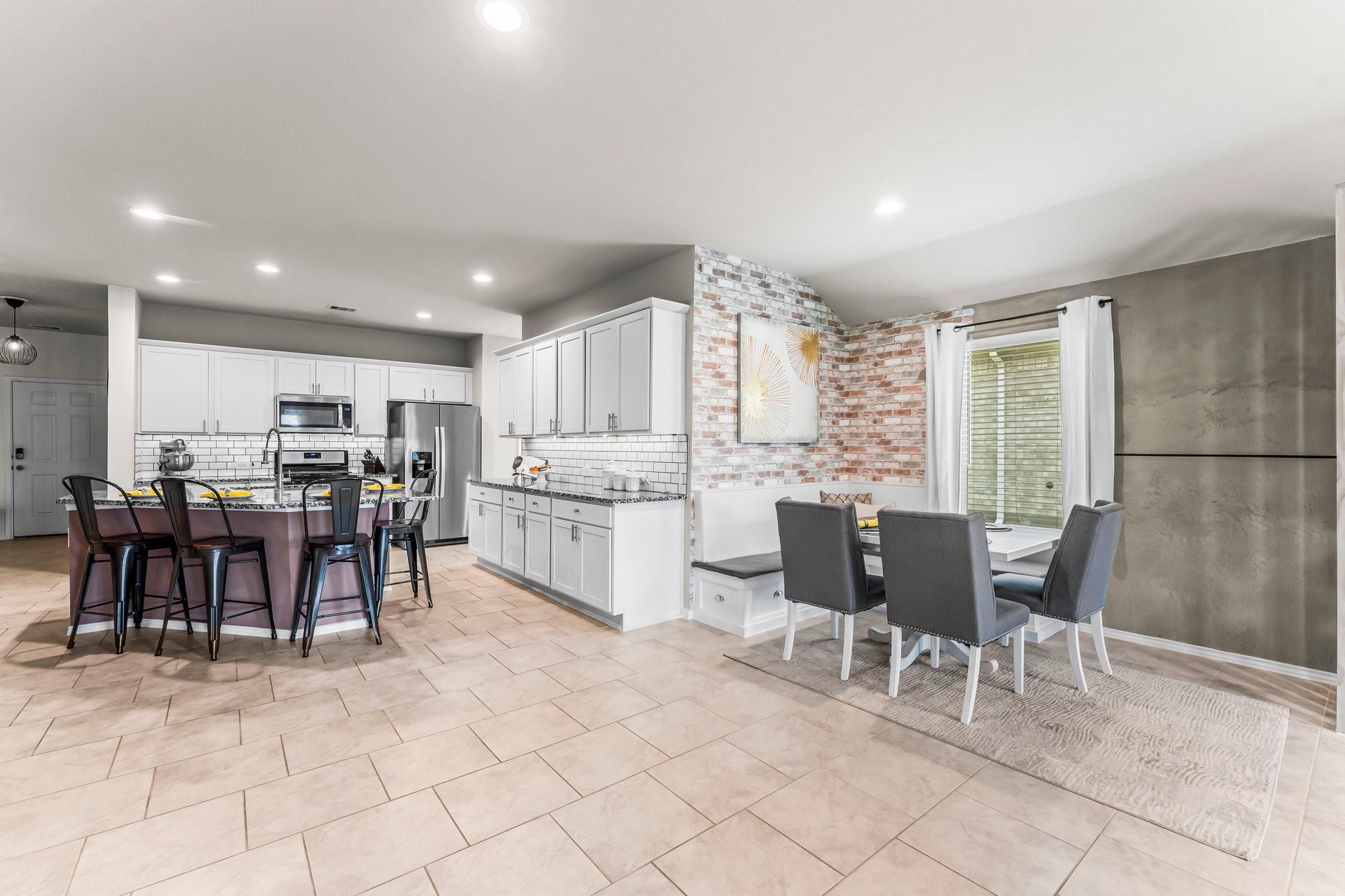 3525 Pearl Mill Lane