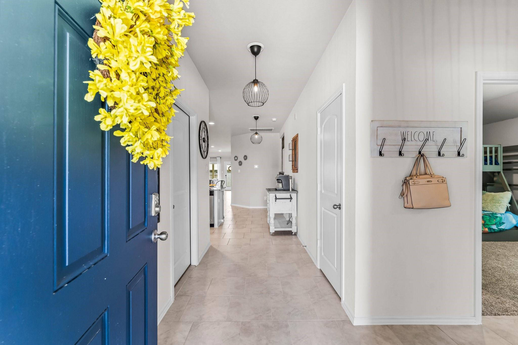 3525 Pearl Mill Lane