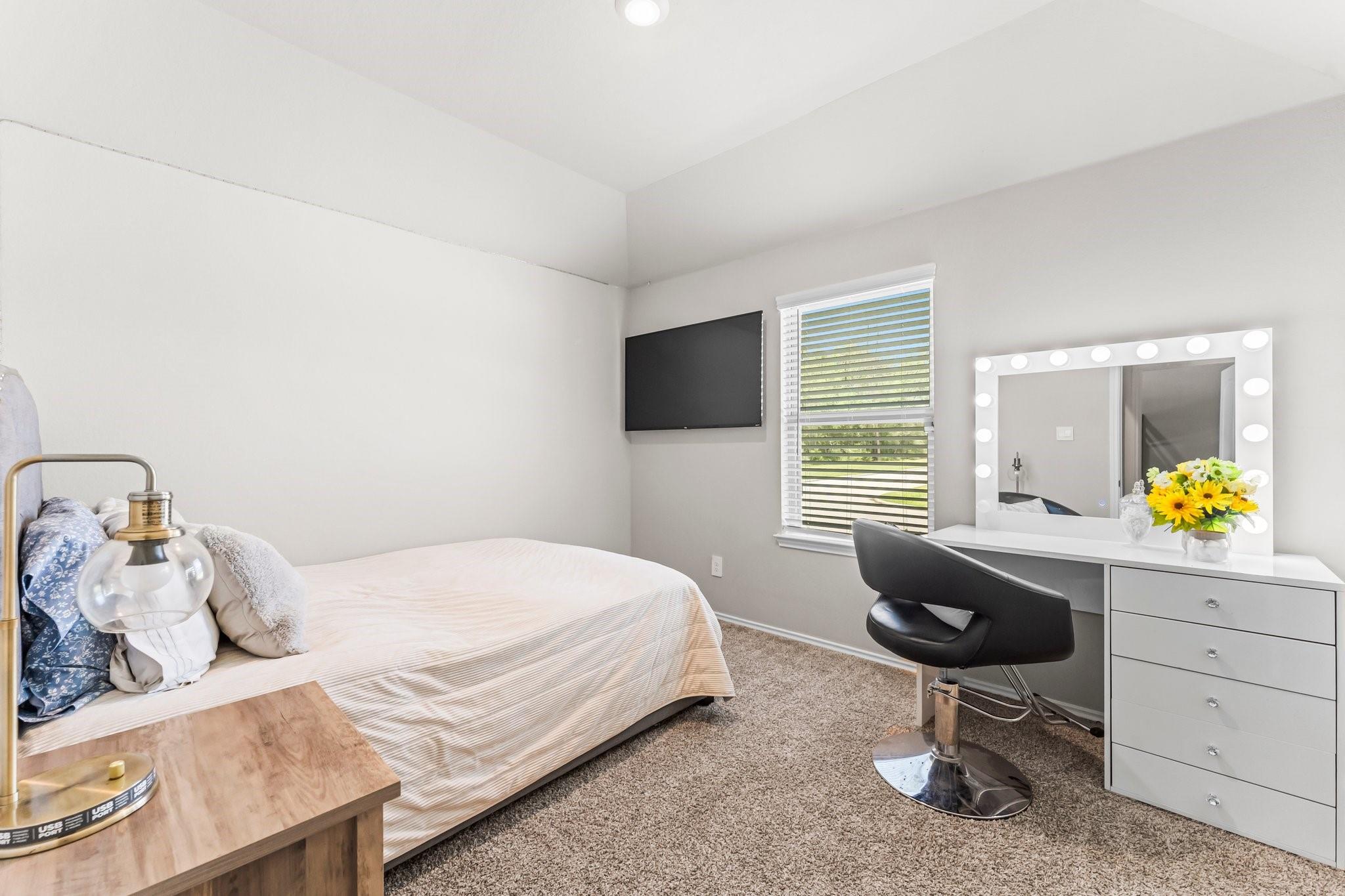 3525 Pearl Mill Lane