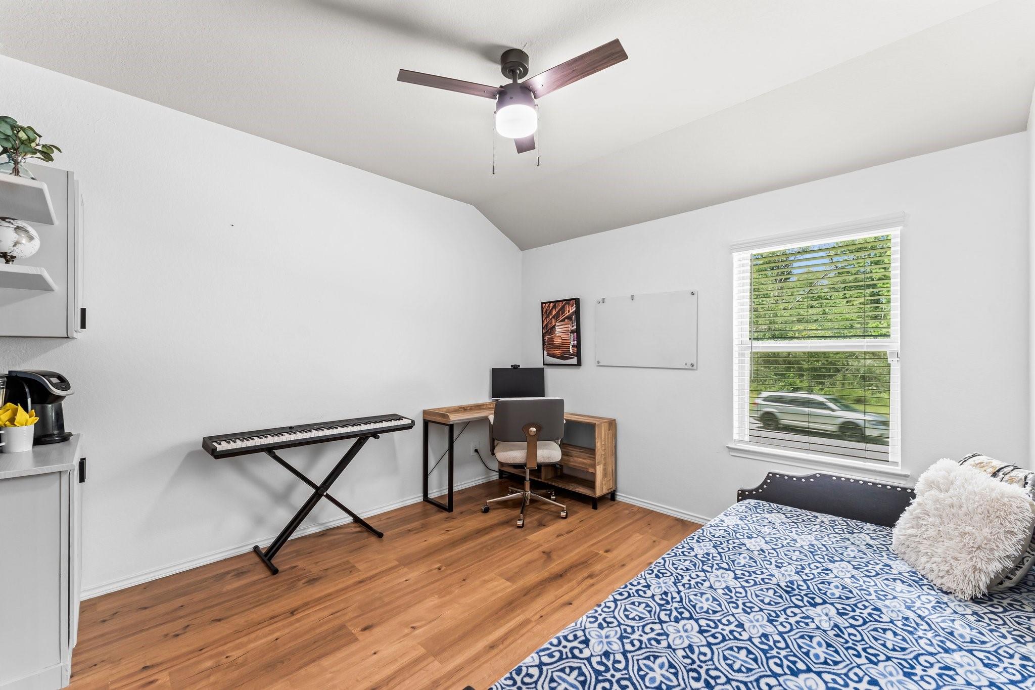 3525 Pearl Mill Lane