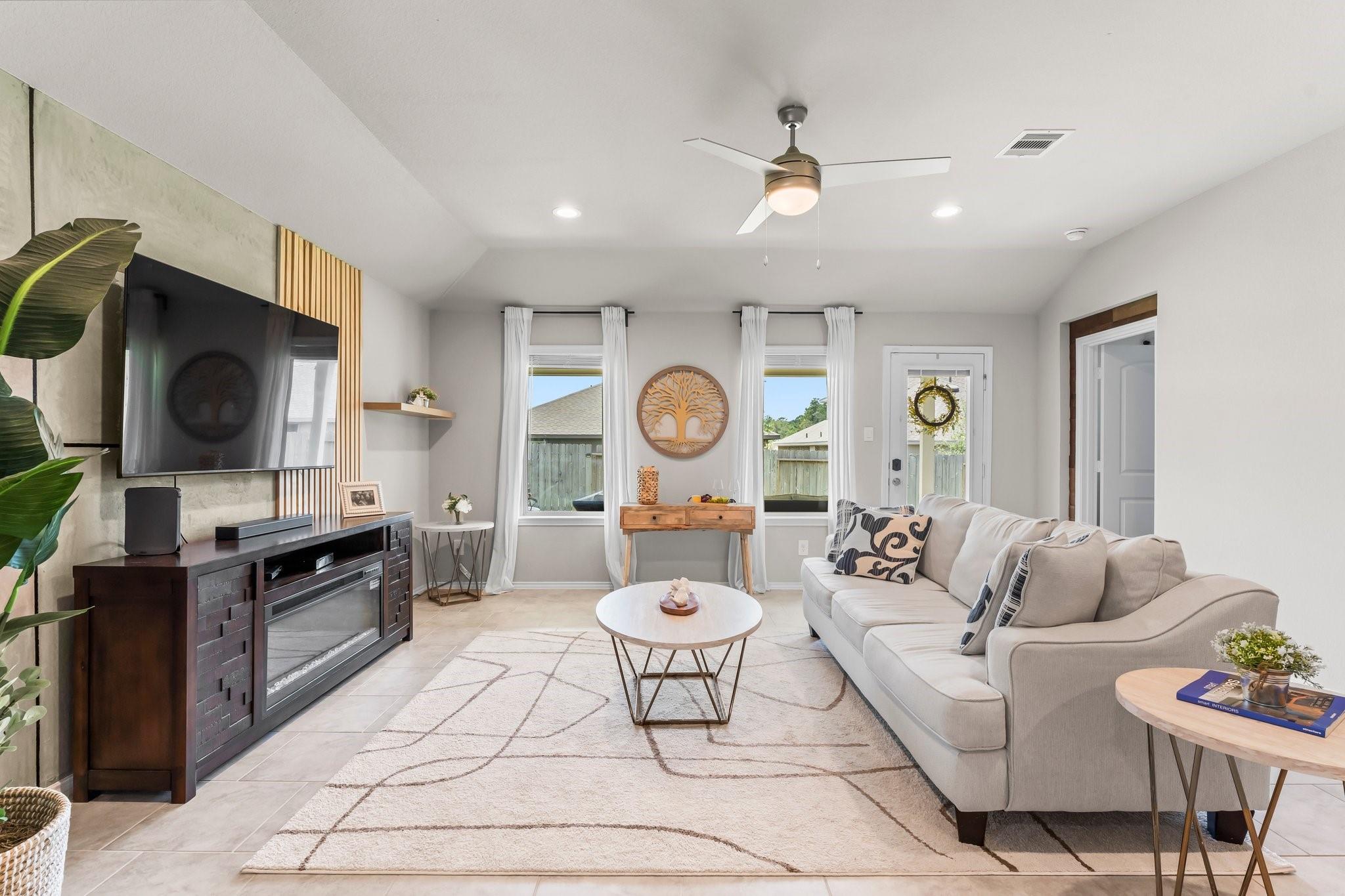 3525 Pearl Mill Lane