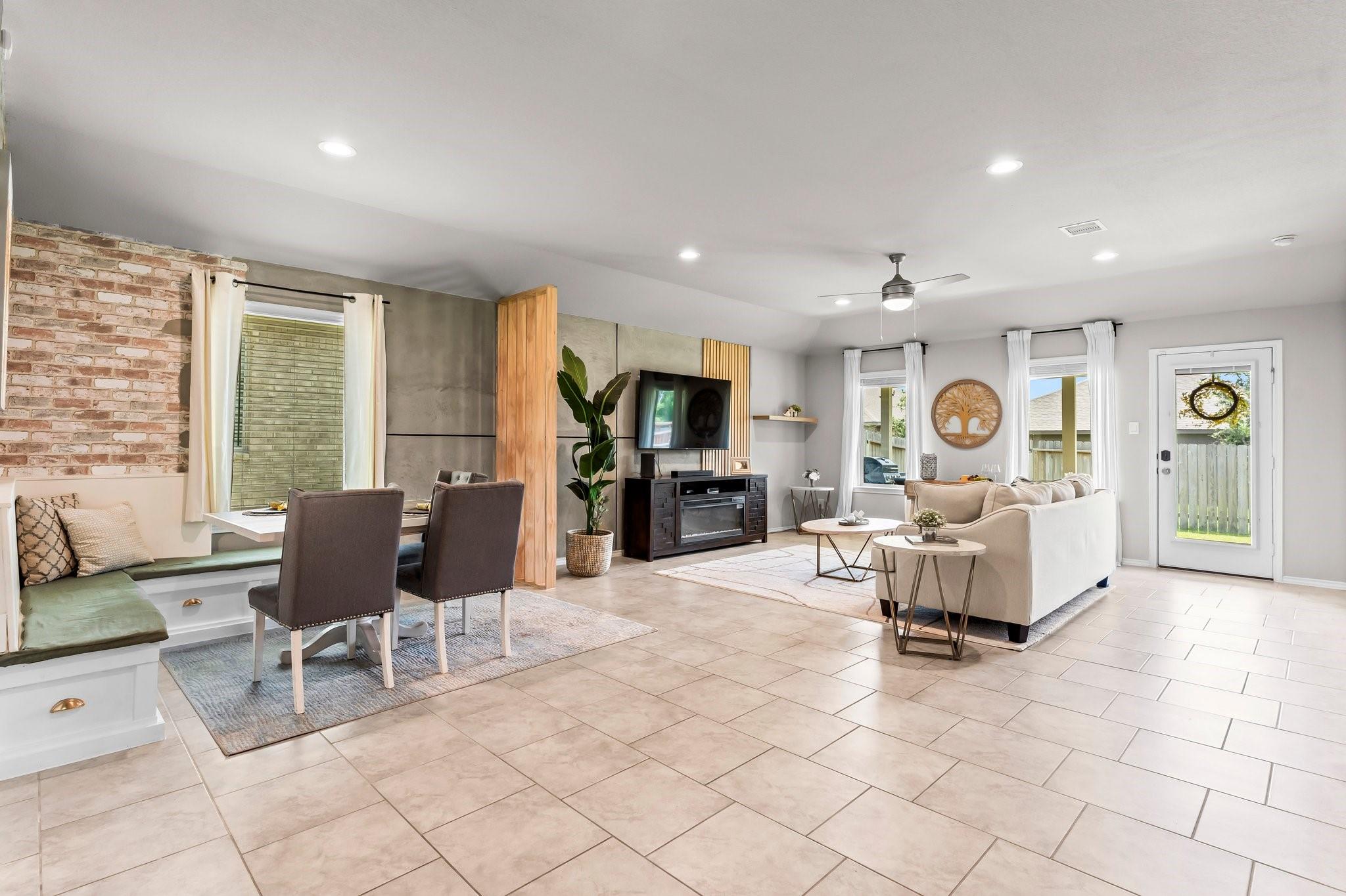 3525 Pearl Mill Lane