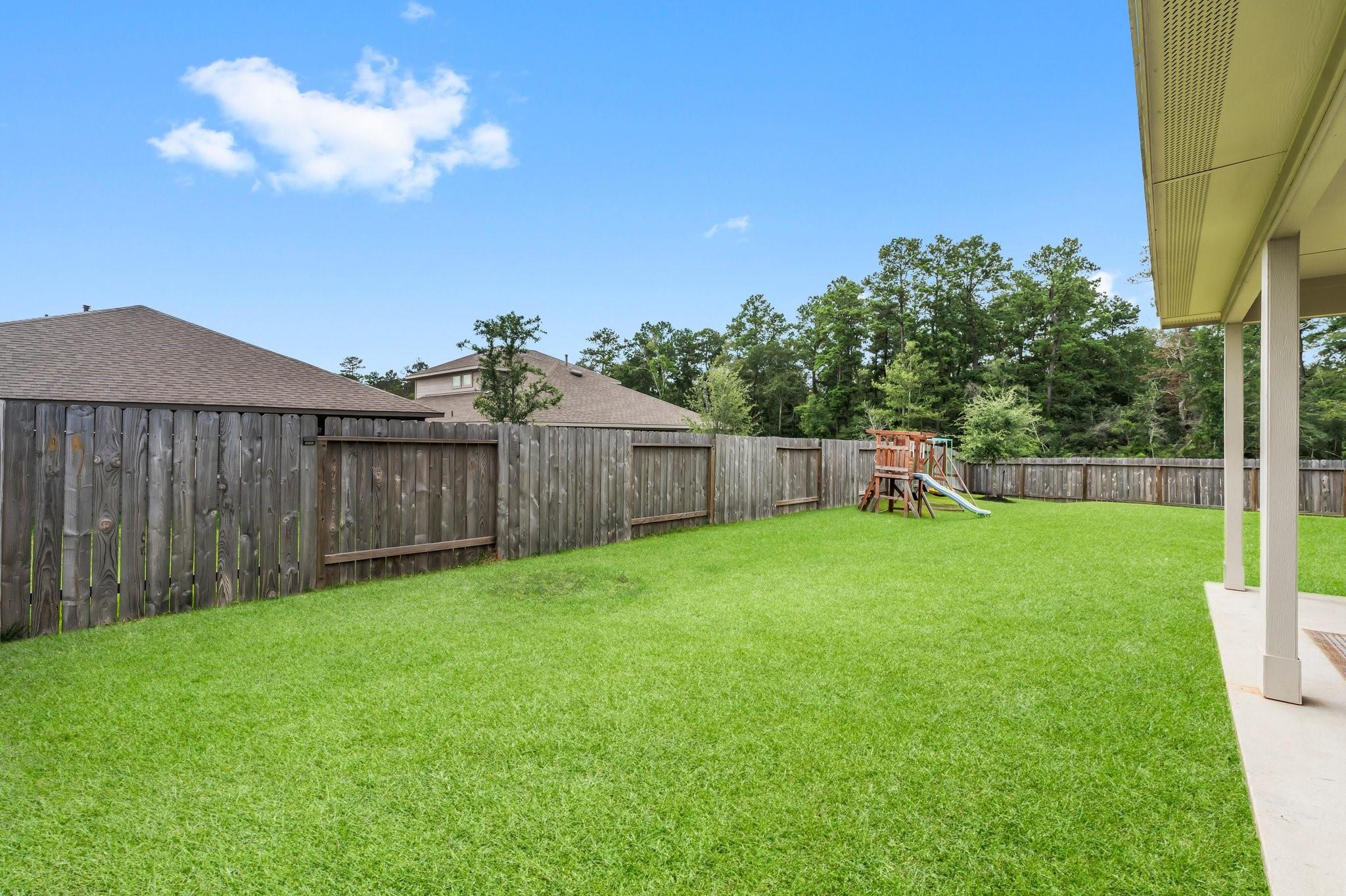 3525 Pearl Mill Lane