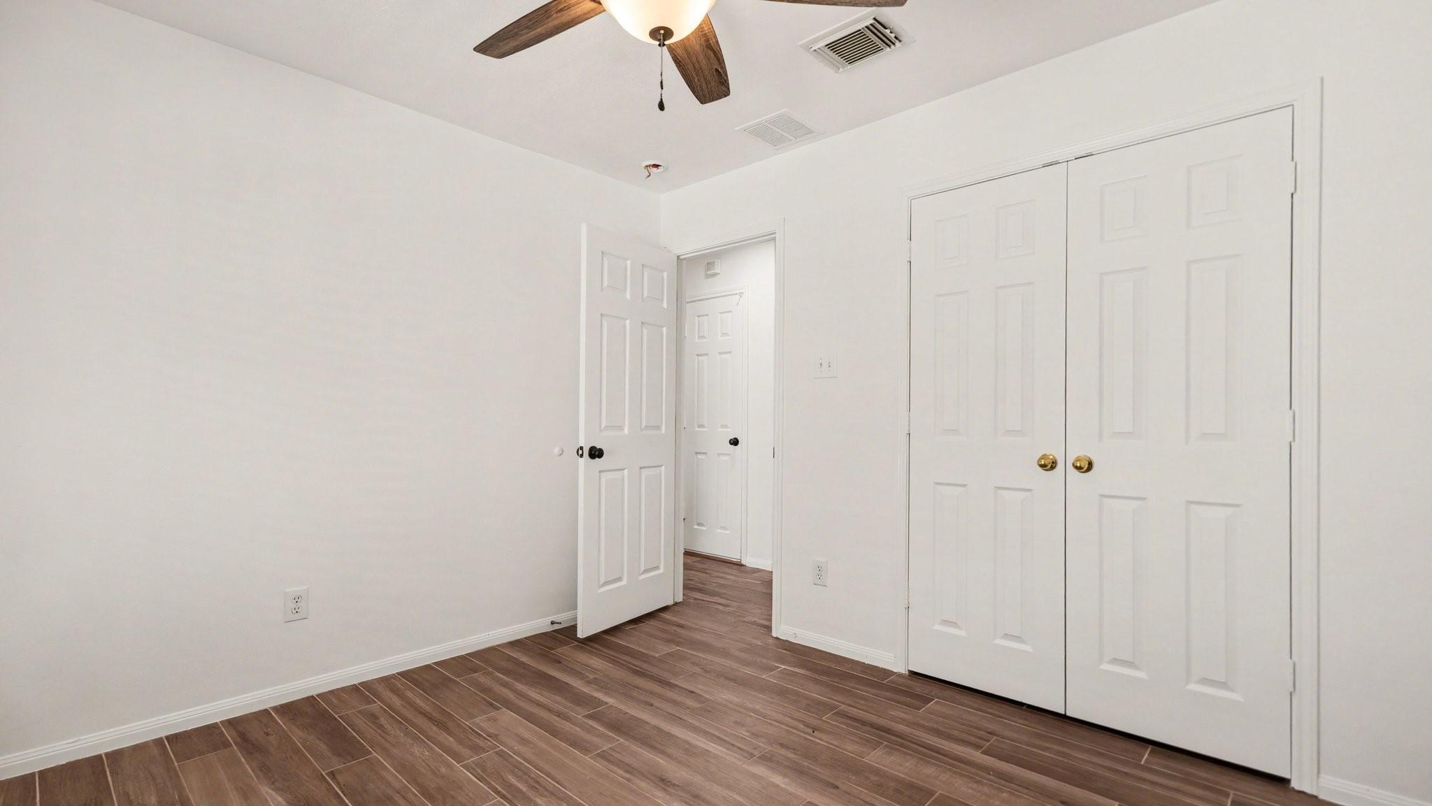 9331 Garfield Park Lane