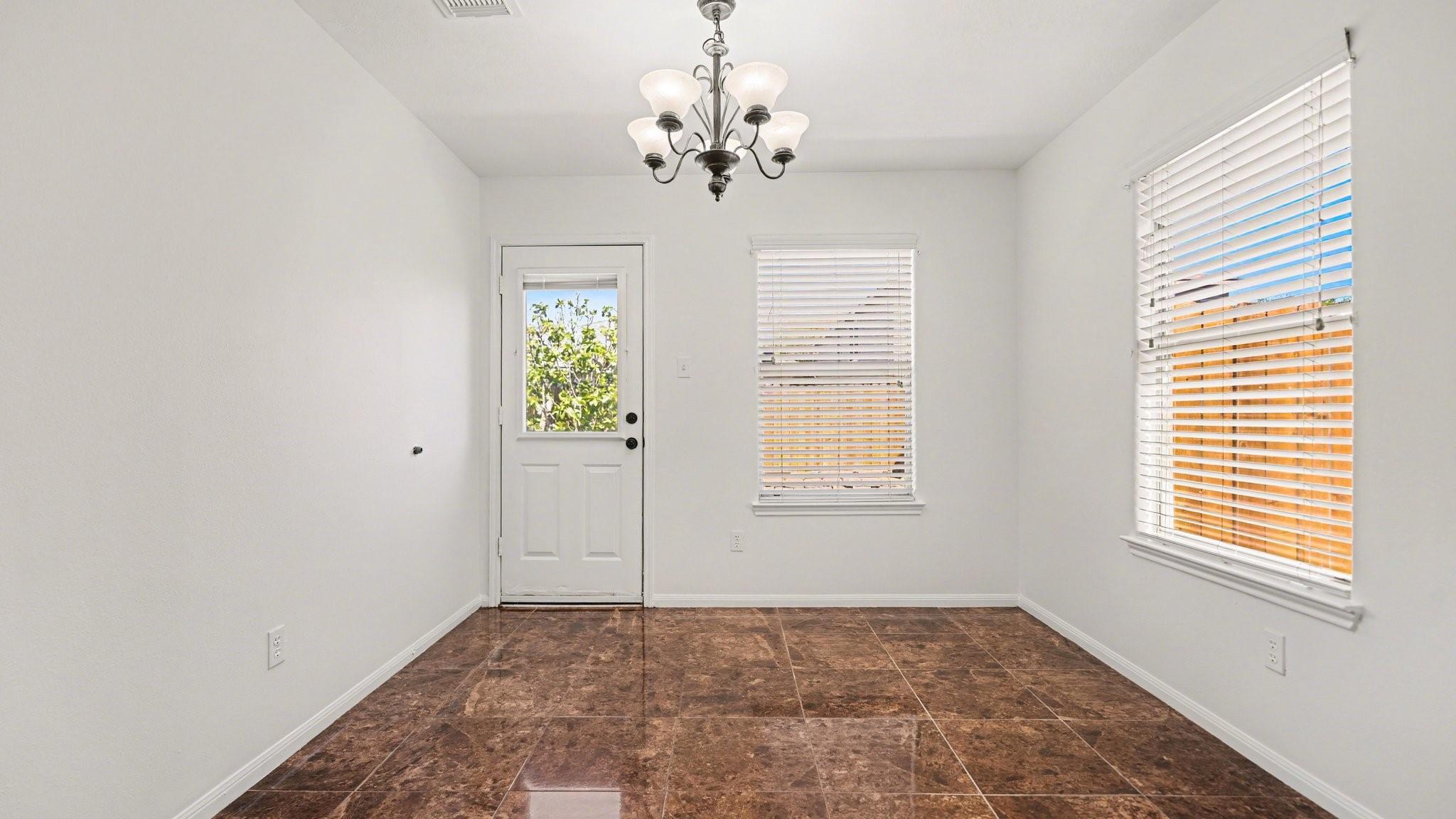9331 Garfield Park Lane