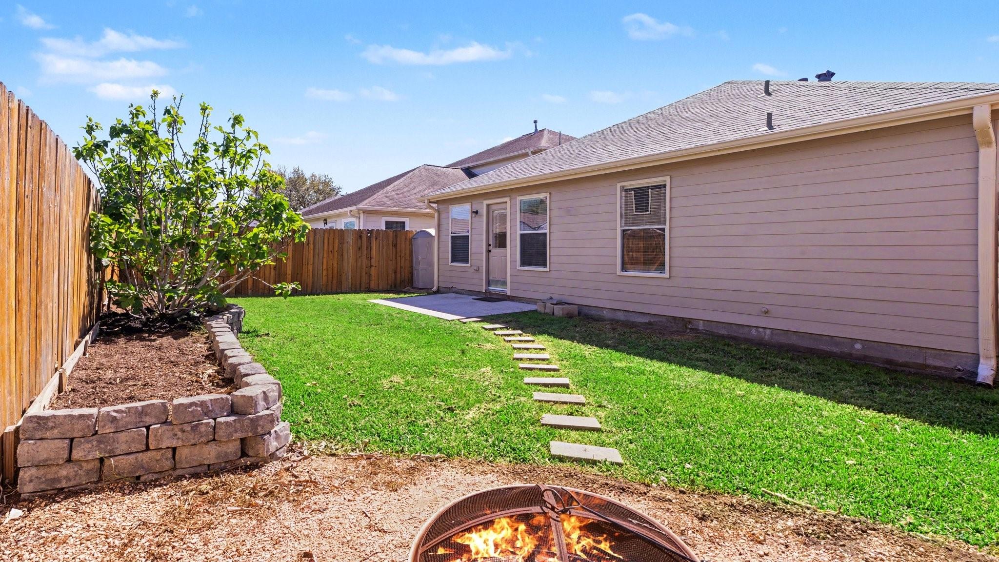 9331 Garfield Park Lane