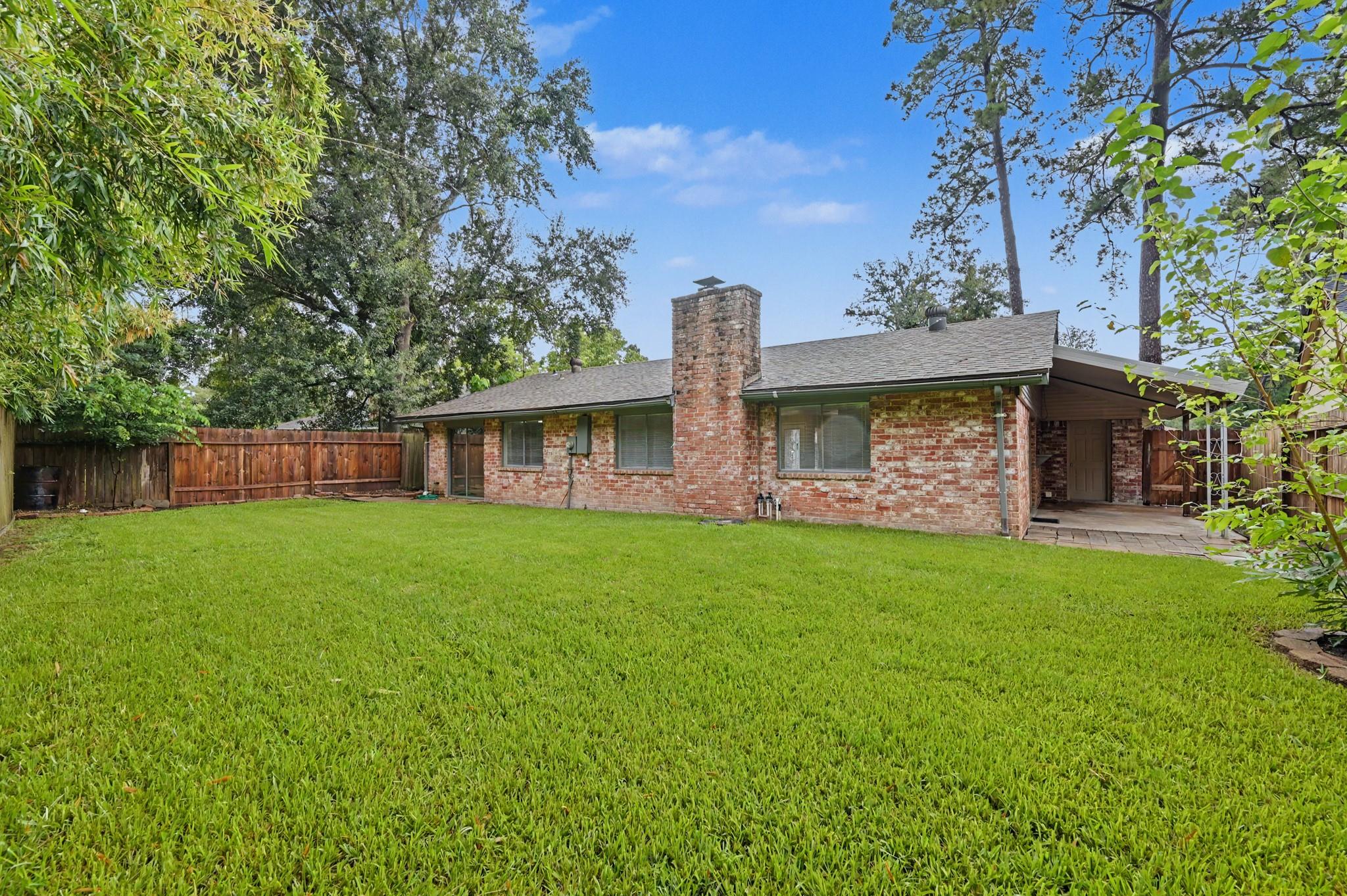 23327 Naples Drive