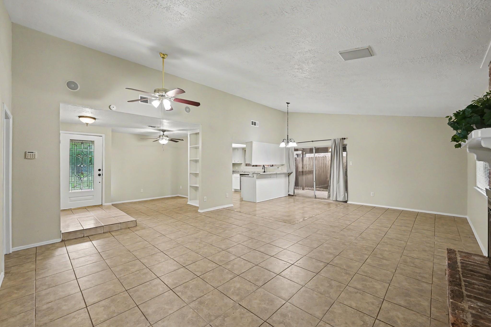 23327 Naples Drive