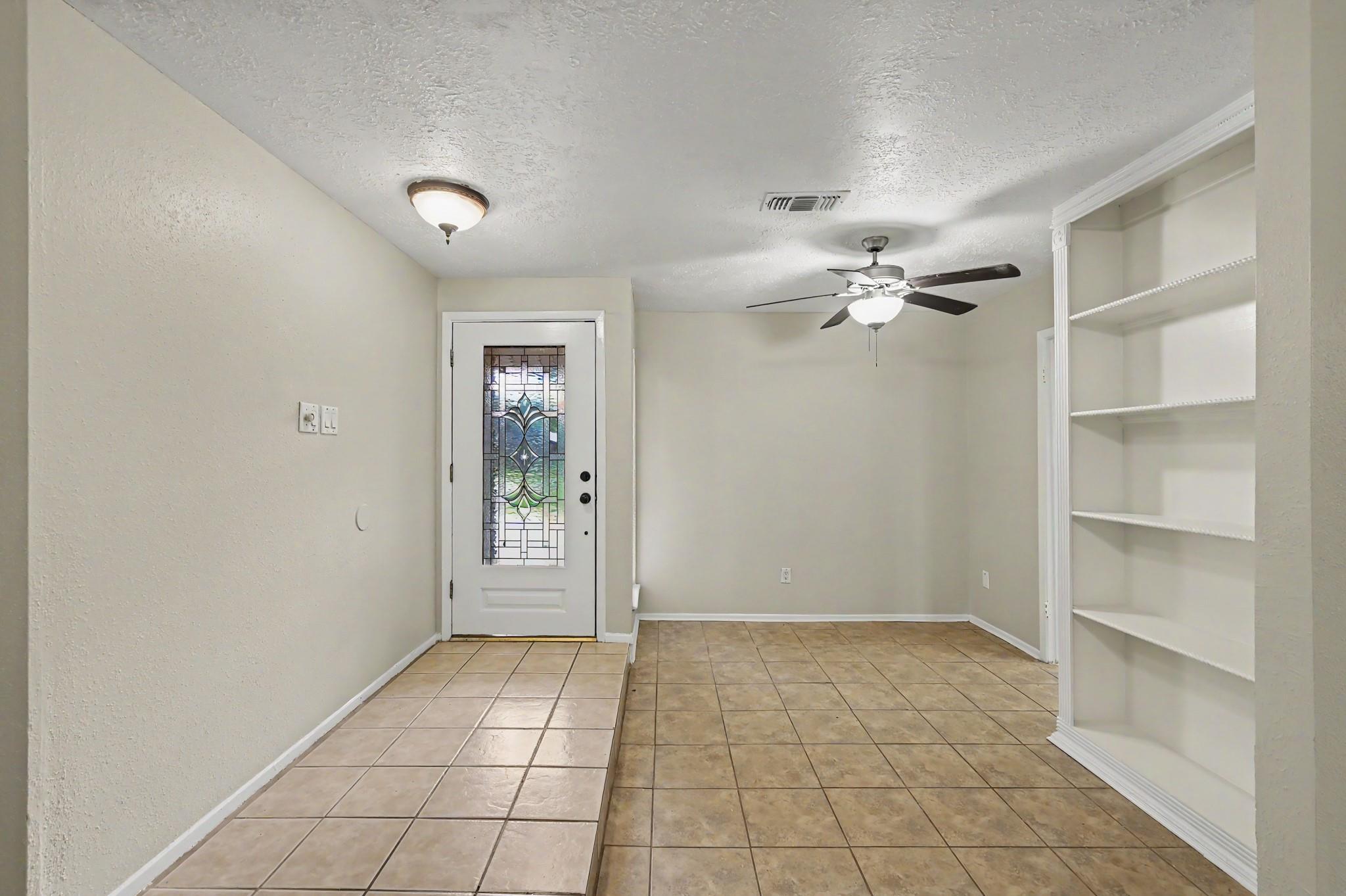 23327 Naples Drive