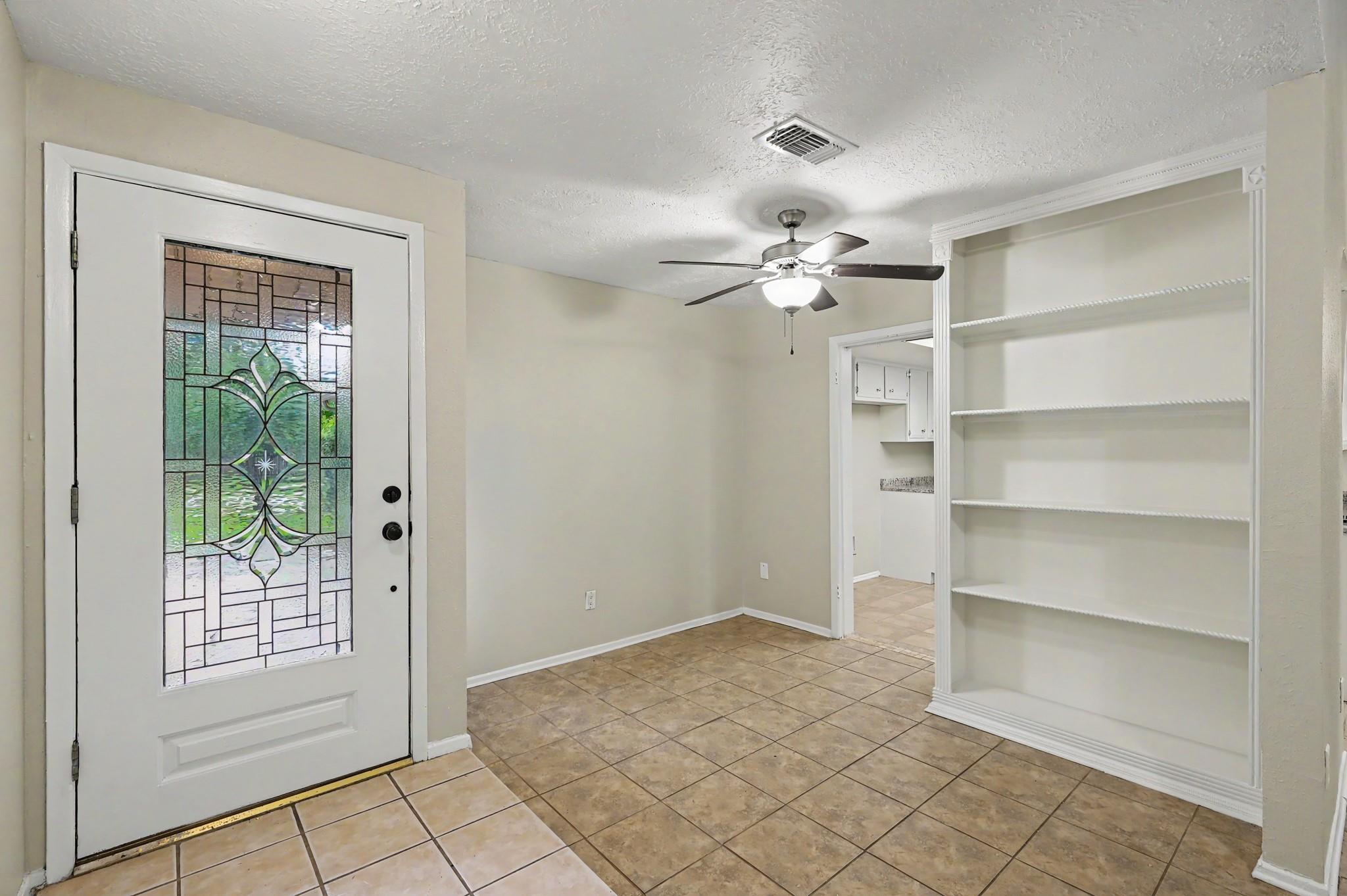 23327 Naples Drive