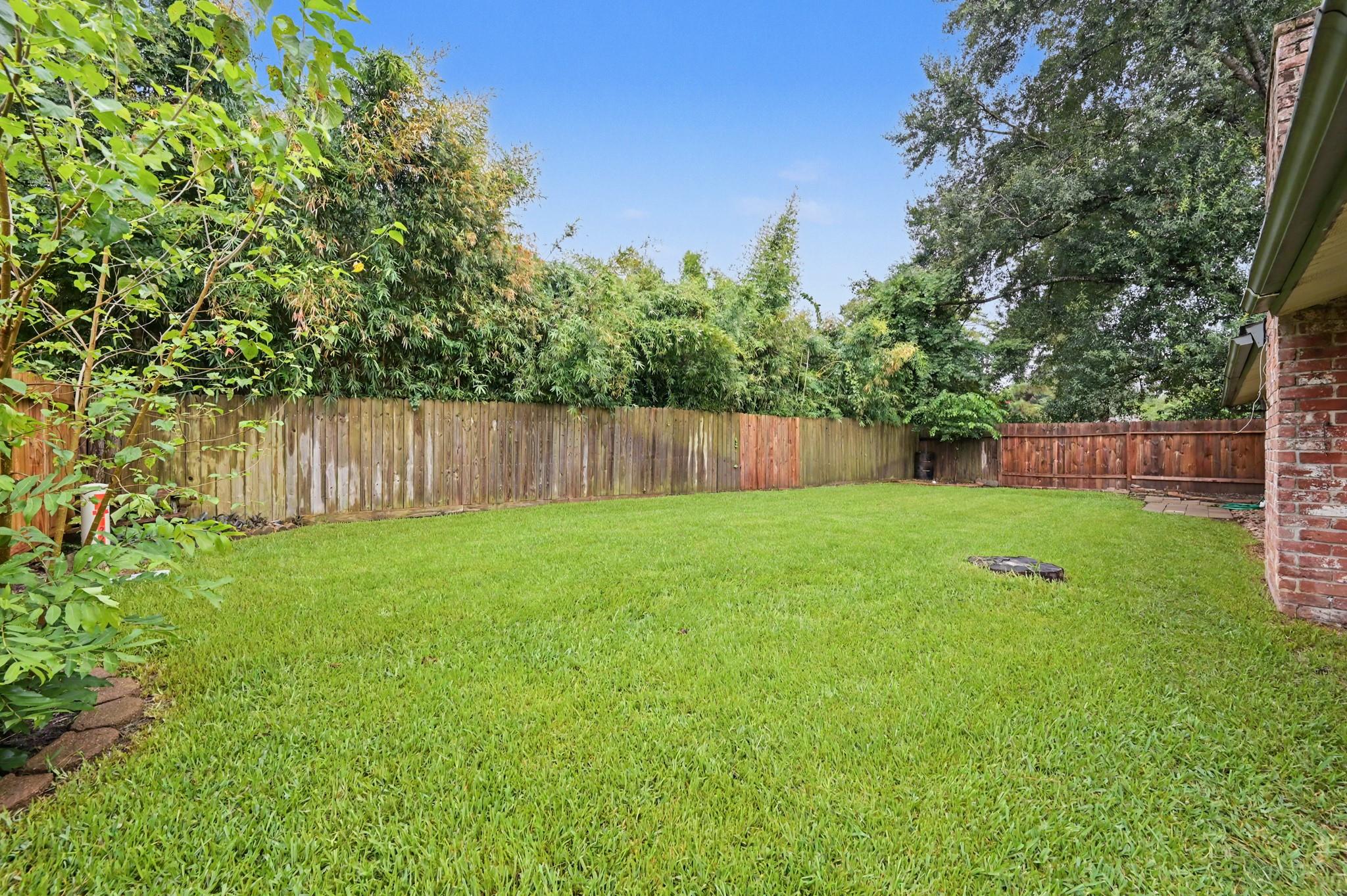 23327 Naples Drive