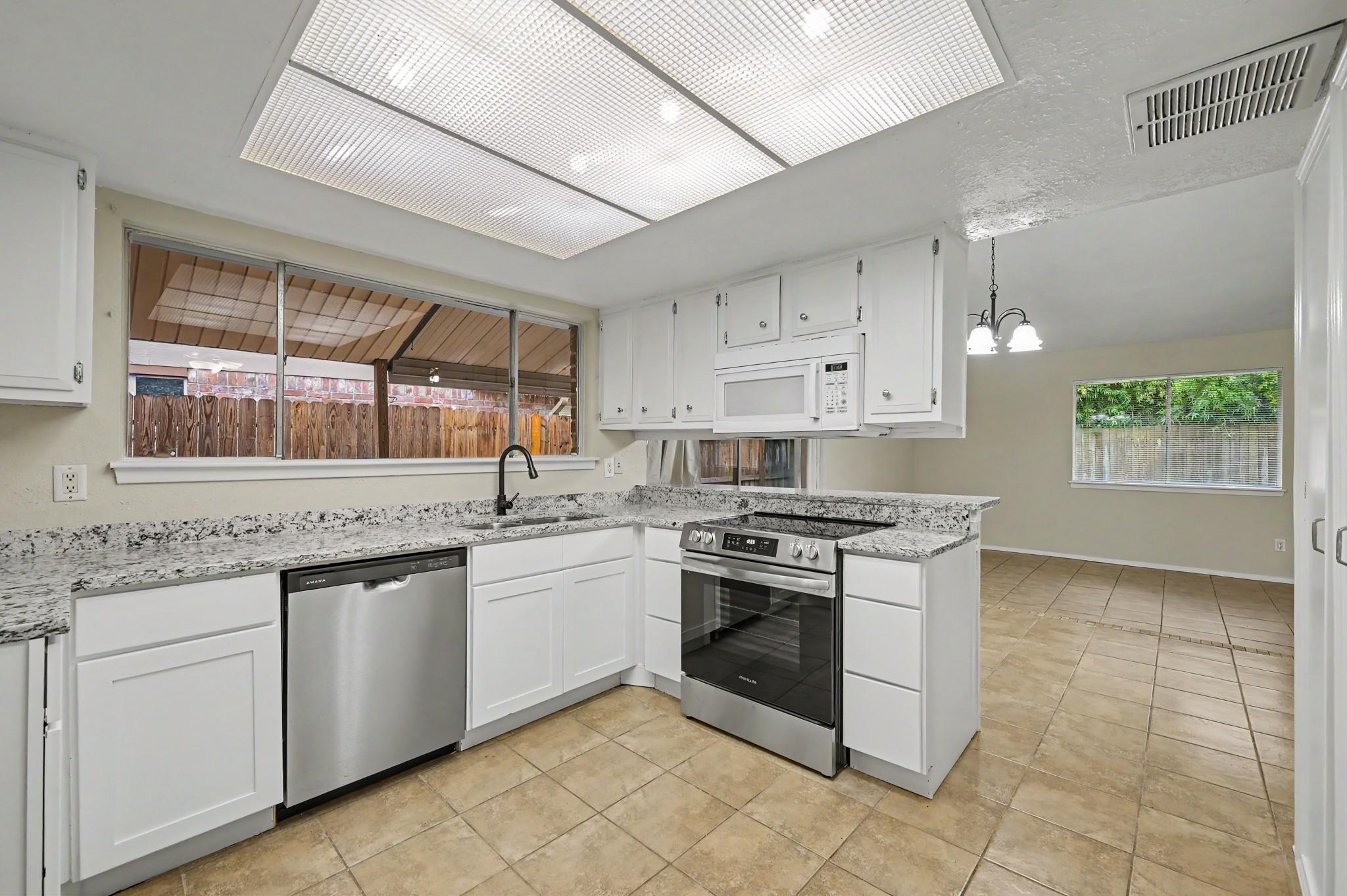 23327 Naples Drive