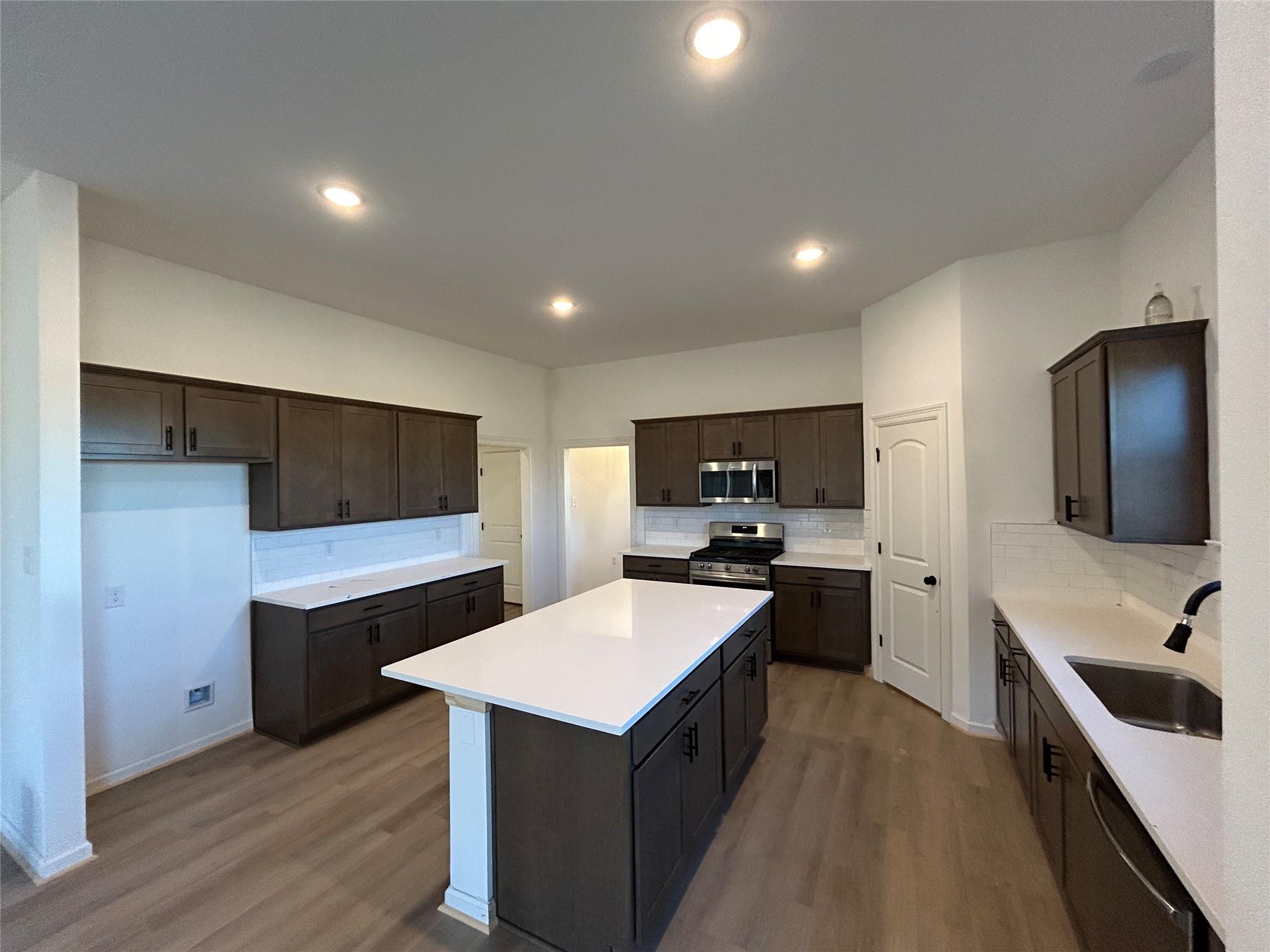 12735 Dina Springs Lane