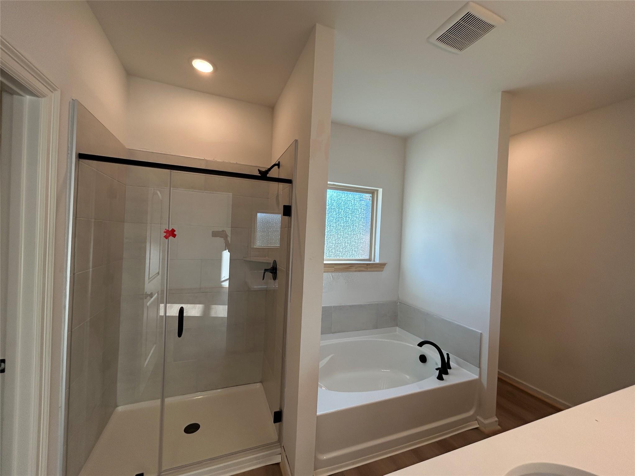 12735 Dina Springs Lane