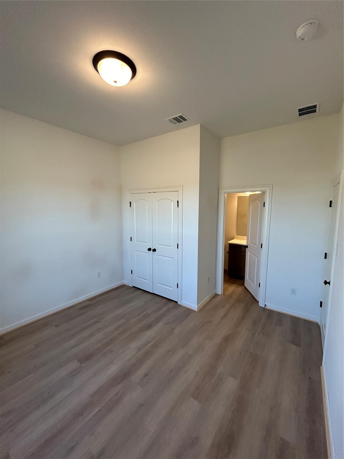 12735 Dina Springs Lane