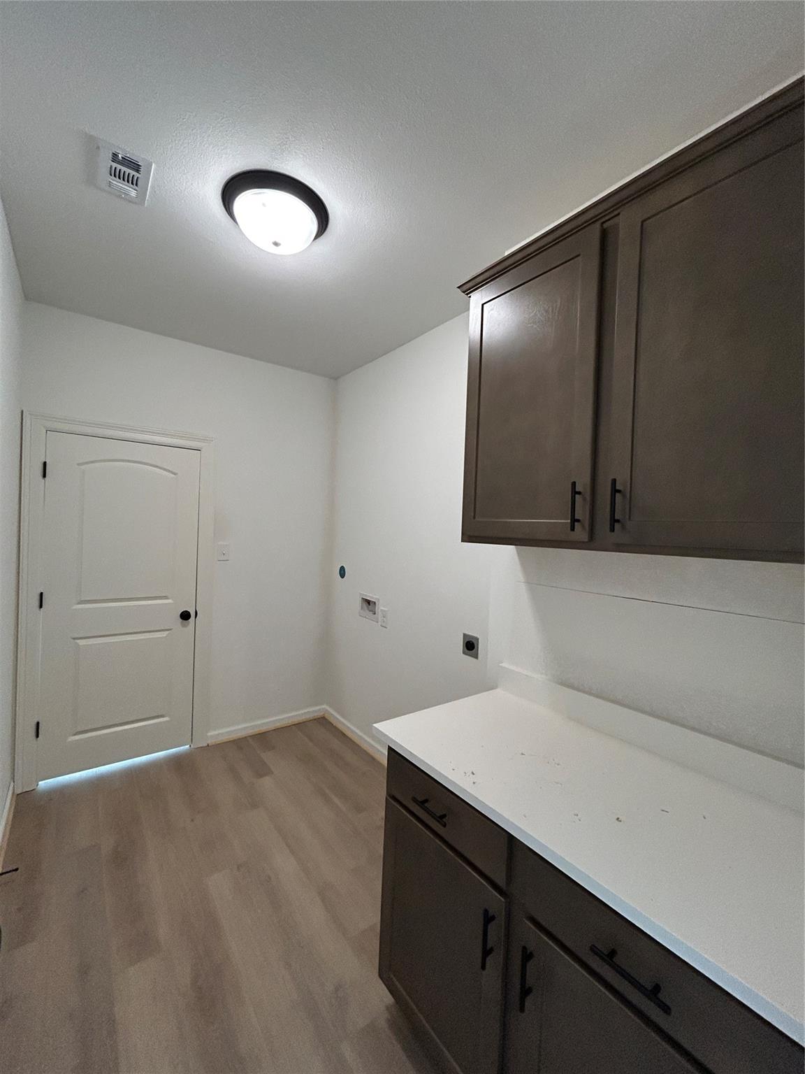 12735 Dina Springs Lane