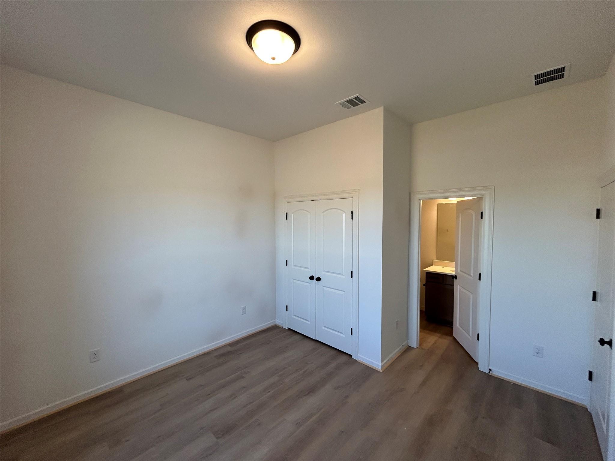 12735 Dina Springs Lane