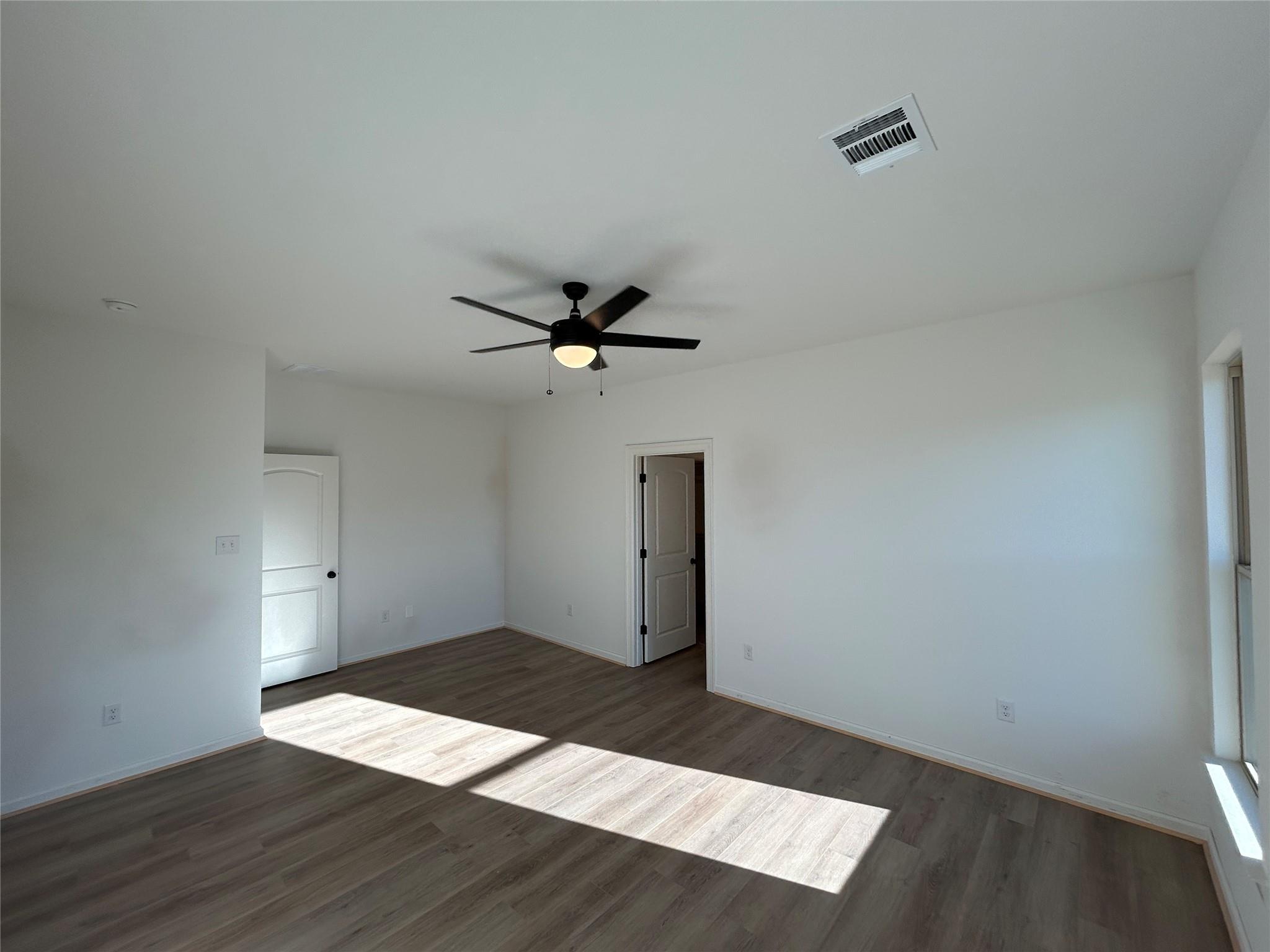 12735 Dina Springs Lane