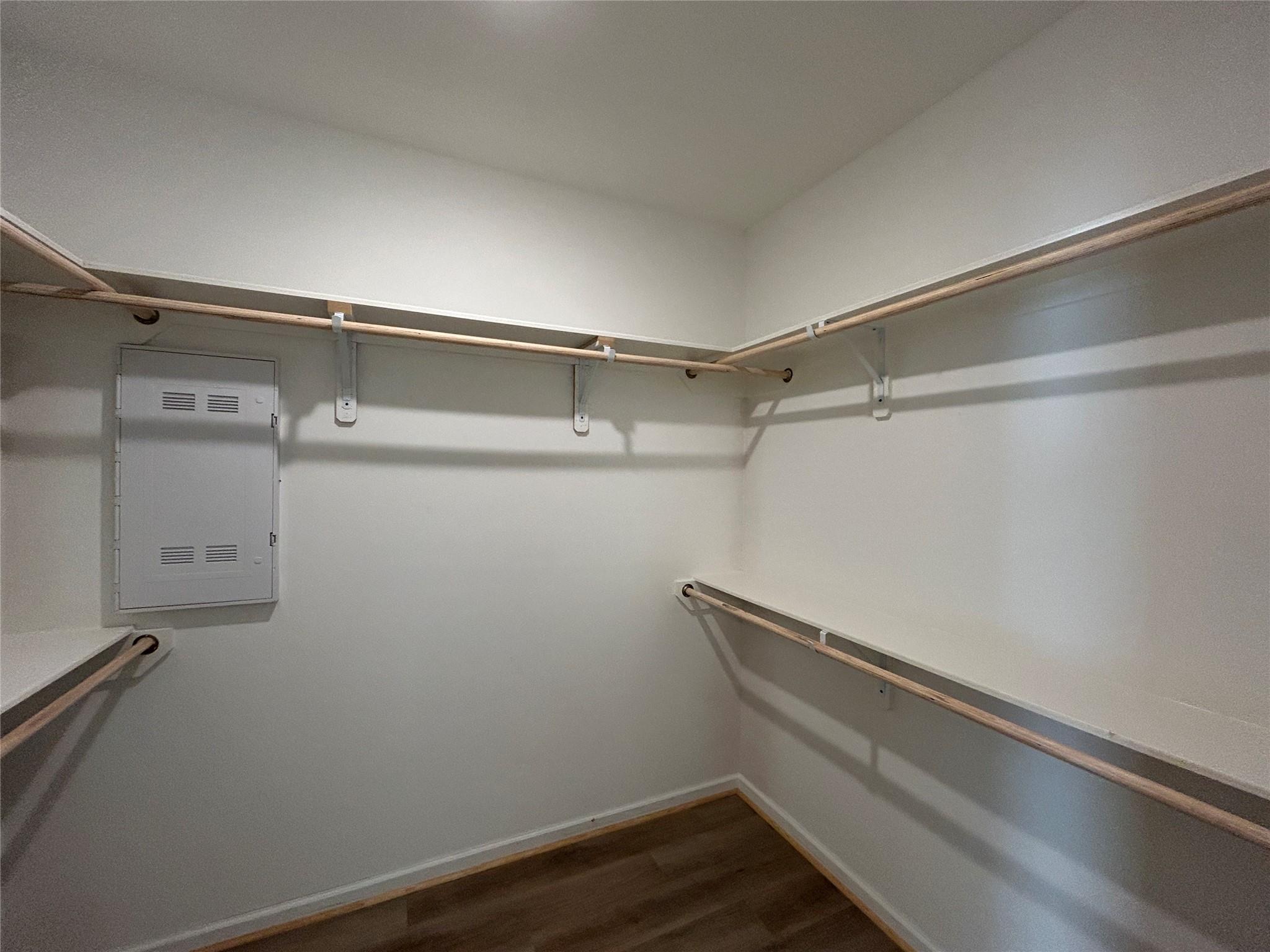 12735 Dina Springs Lane