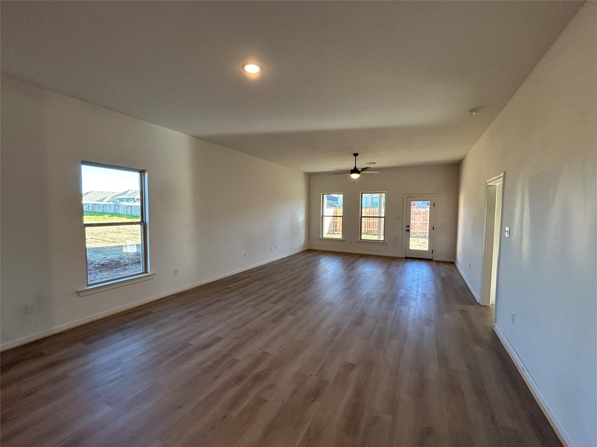 12735 Dina Springs Lane