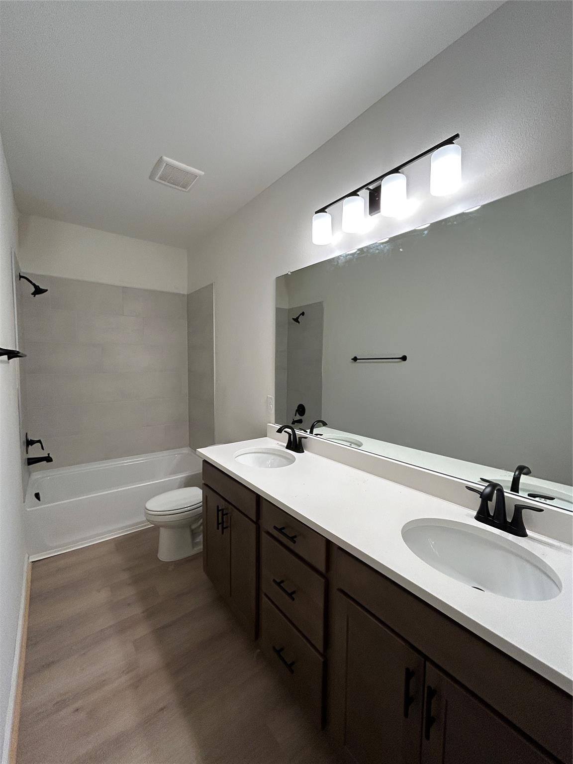 12735 Dina Springs Lane