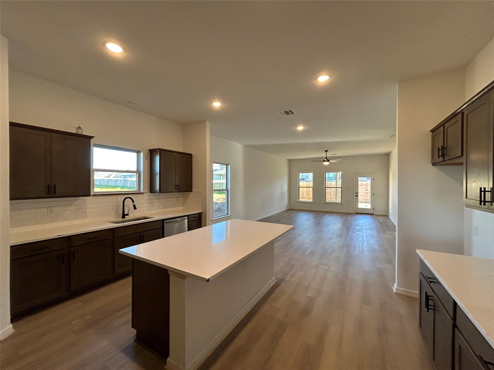 12735 Dina Springs Lane