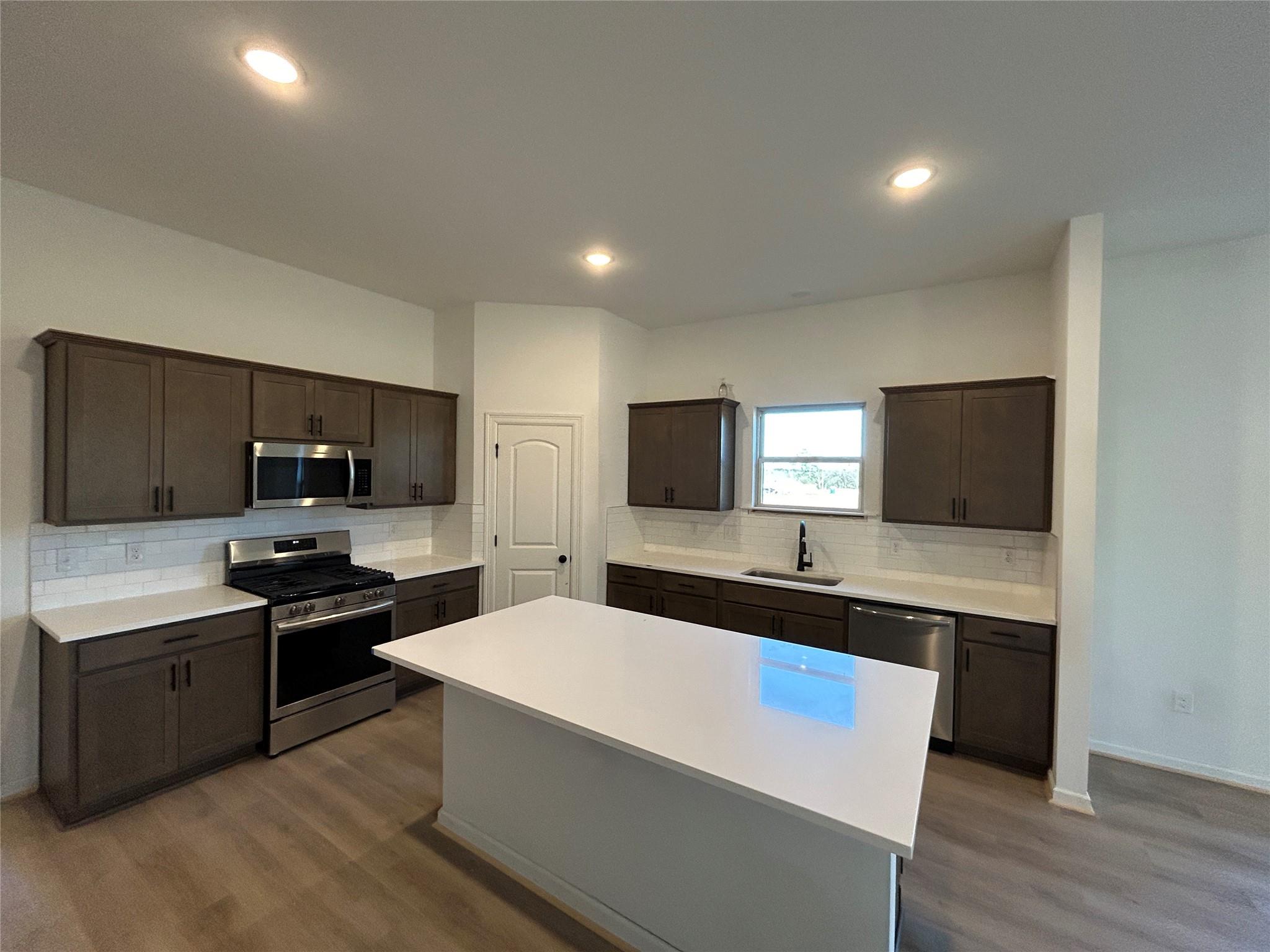 12735 Dina Springs Lane