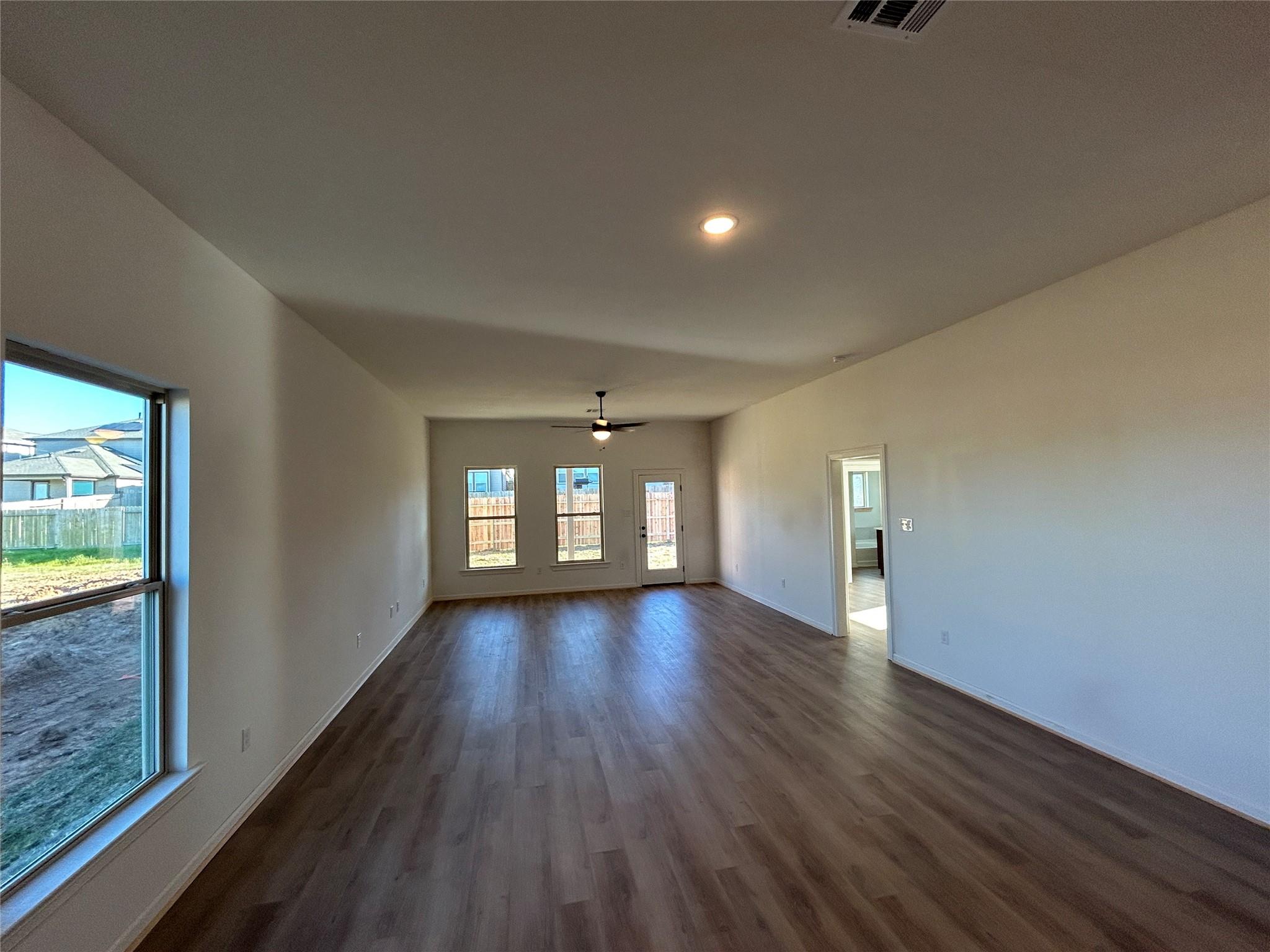 12735 Dina Springs Lane