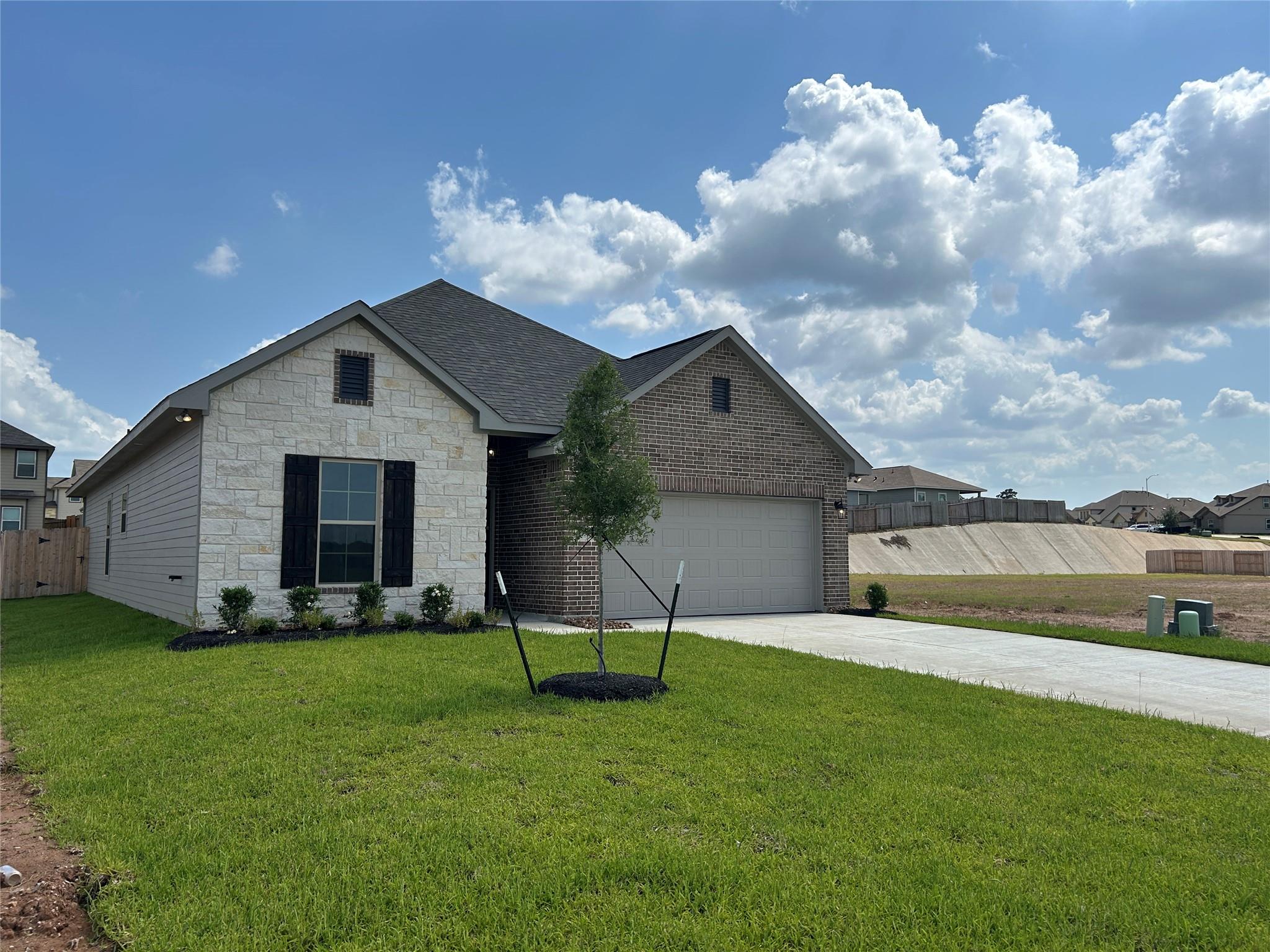 12735 Dina Springs Lane