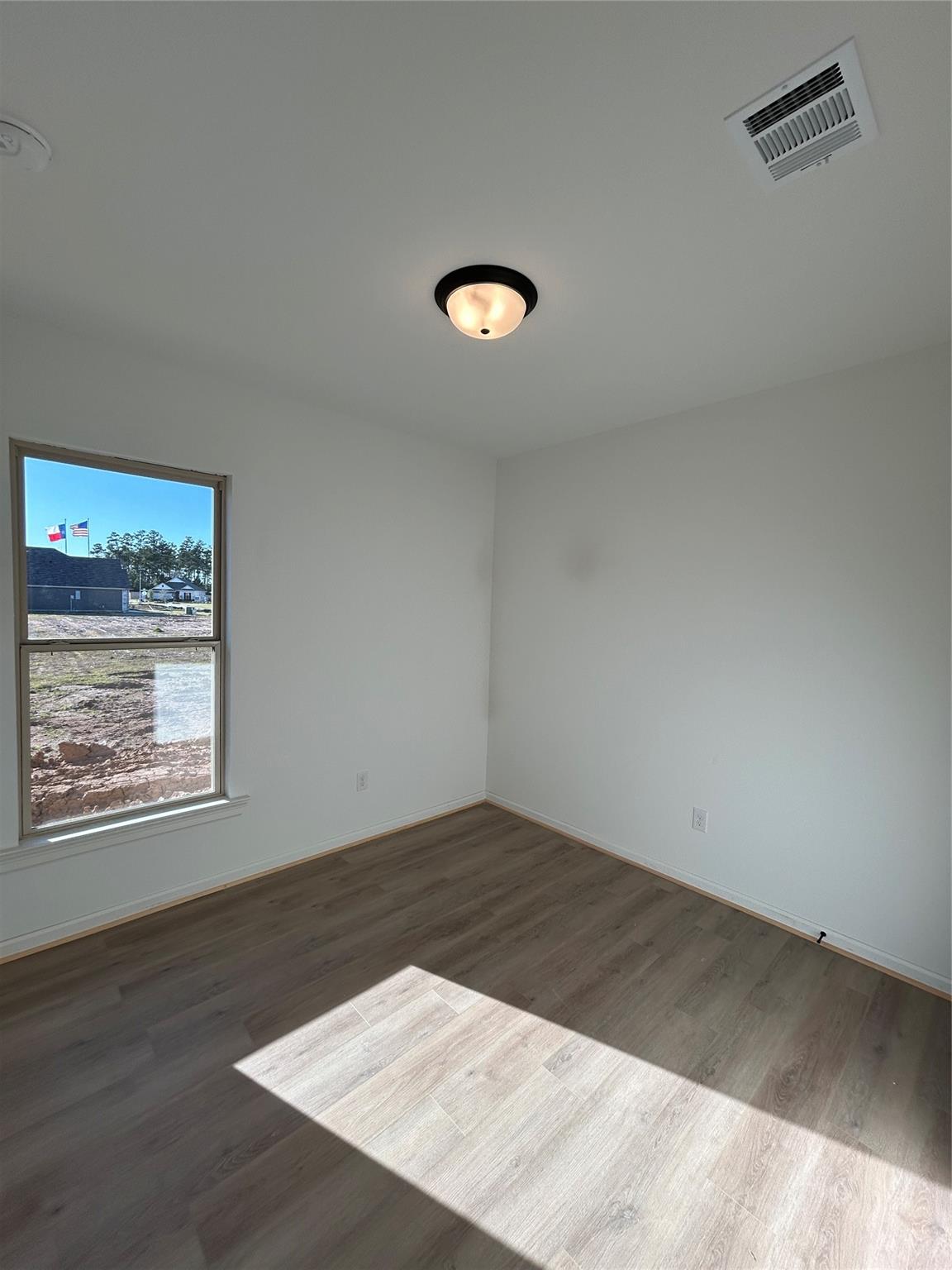 12735 Dina Springs Lane