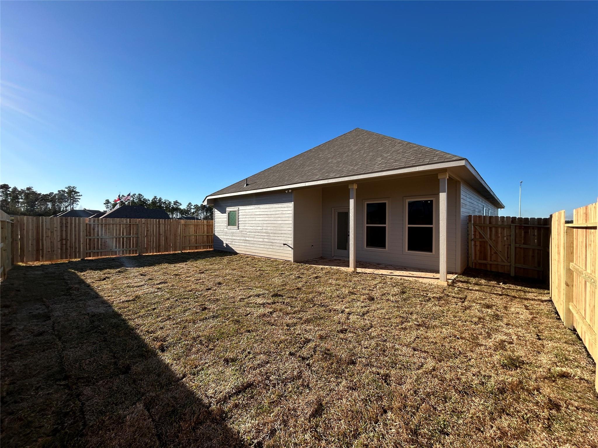 12735 Dina Springs Lane