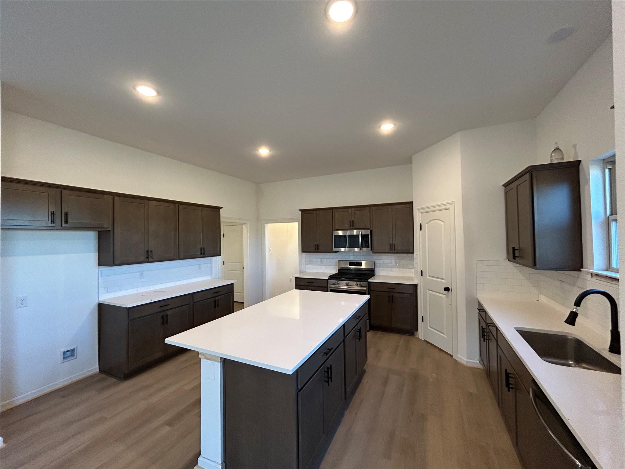 12735 Dina Springs Lane