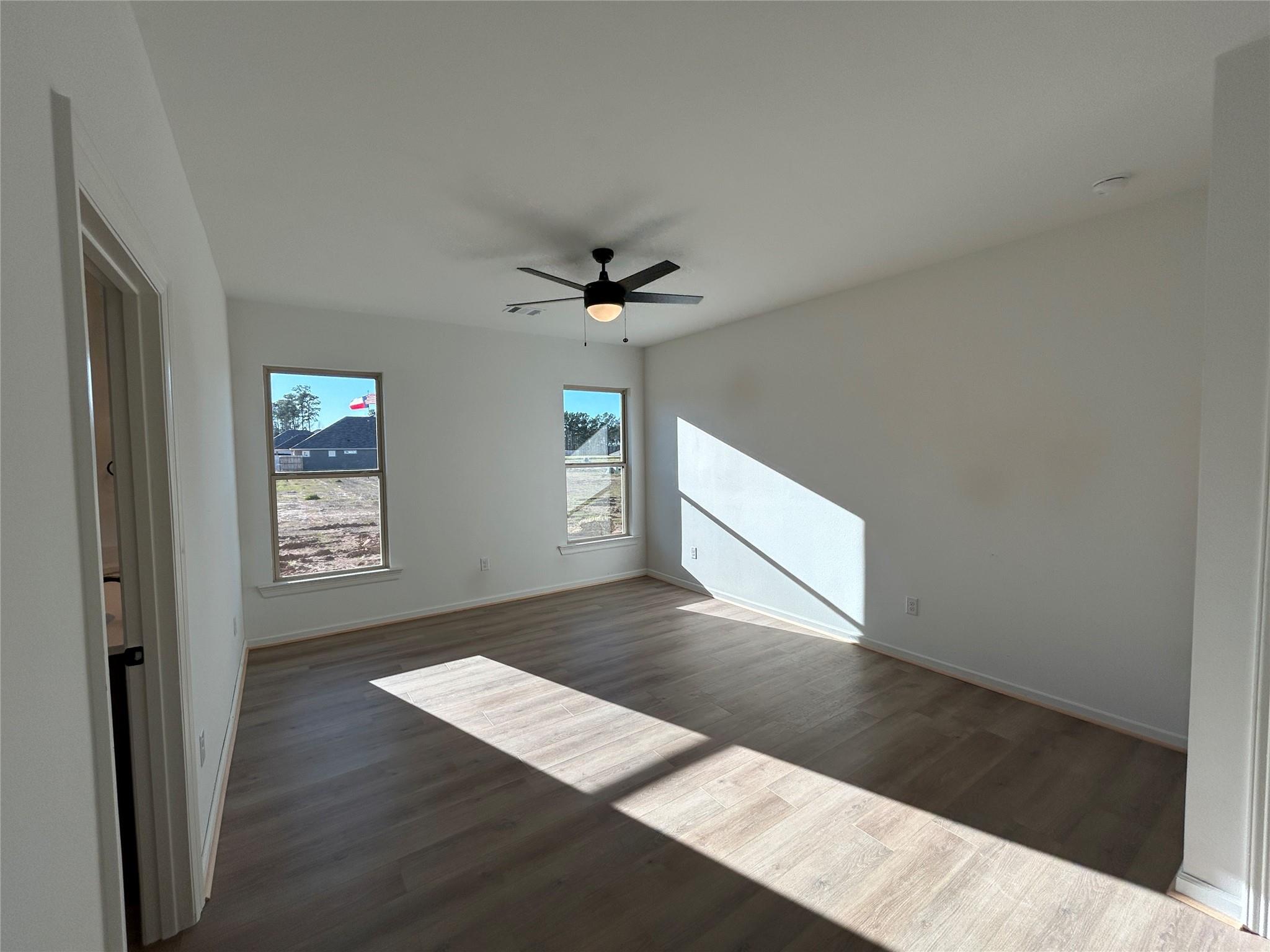 12735 Dina Springs Lane