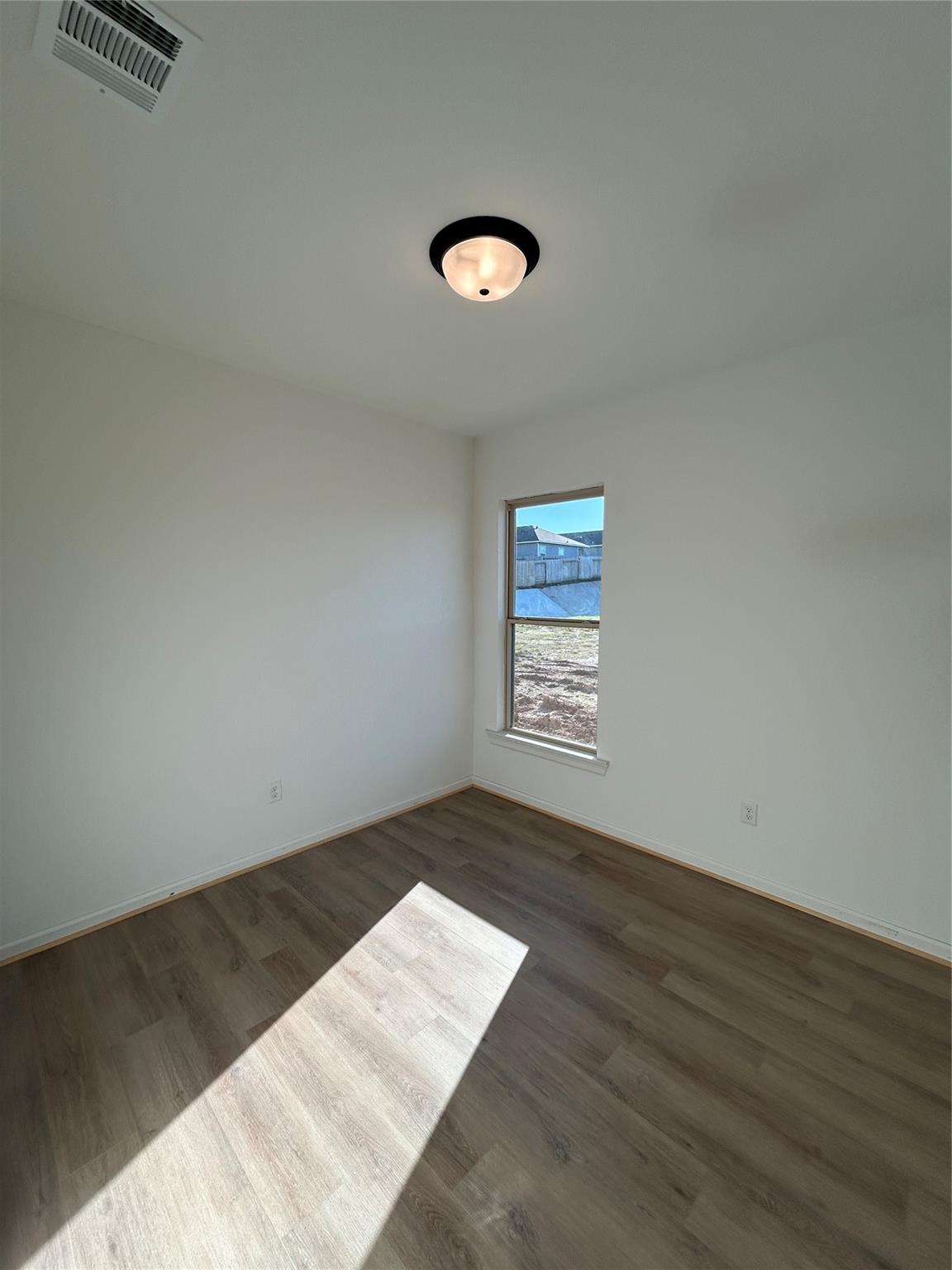 12735 Dina Springs Lane