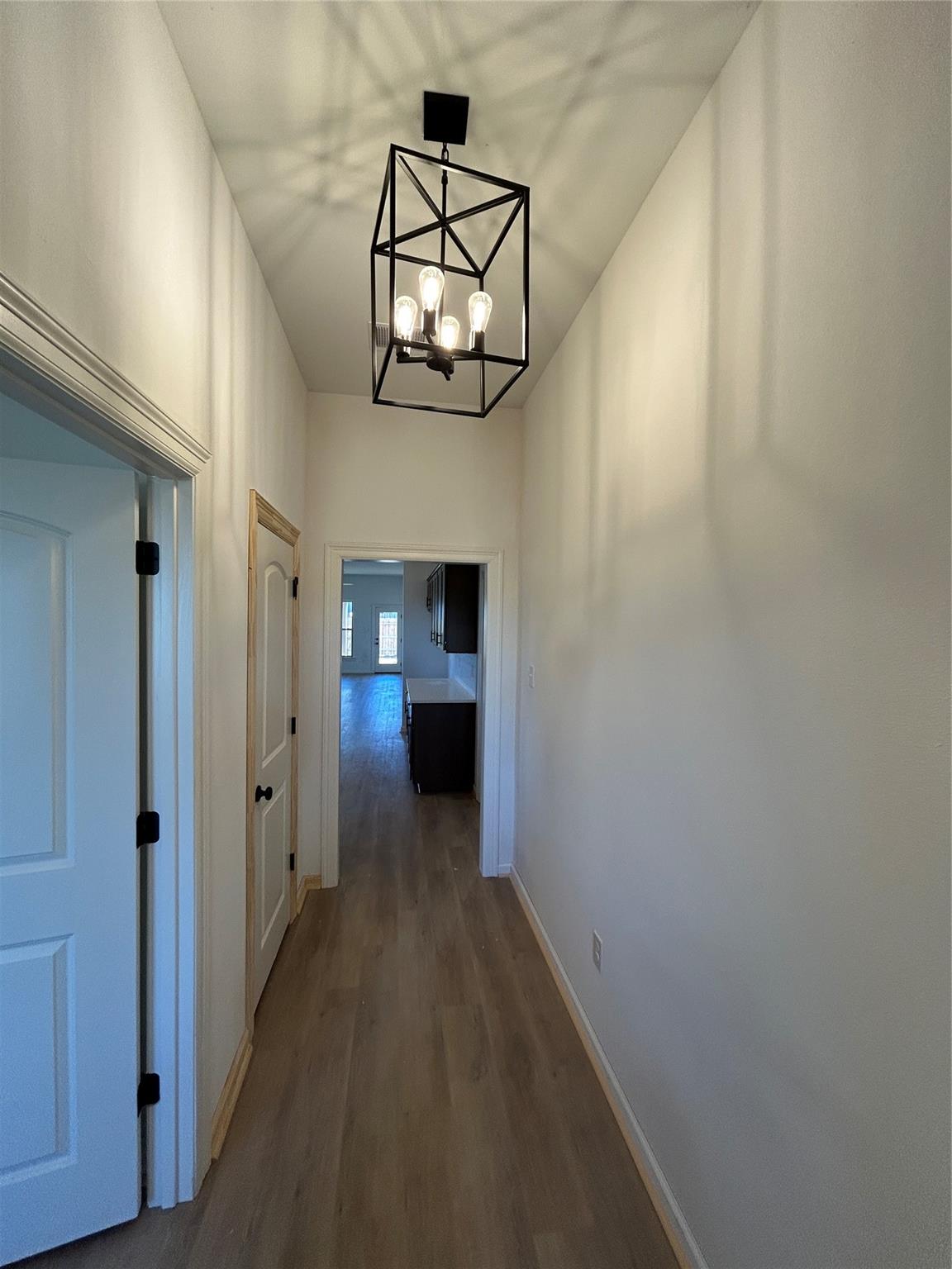 12735 Dina Springs Lane