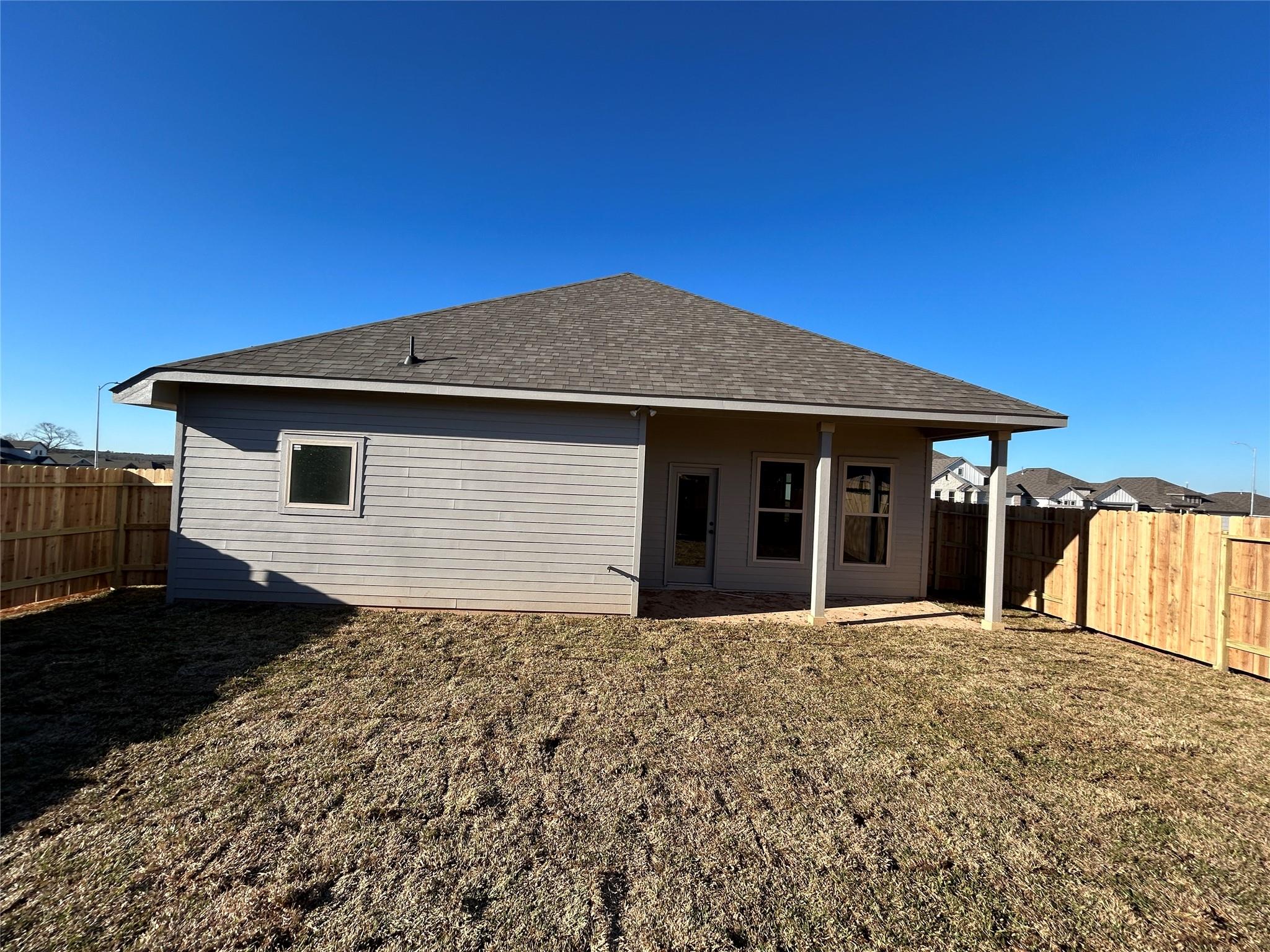 12735 Dina Springs Lane