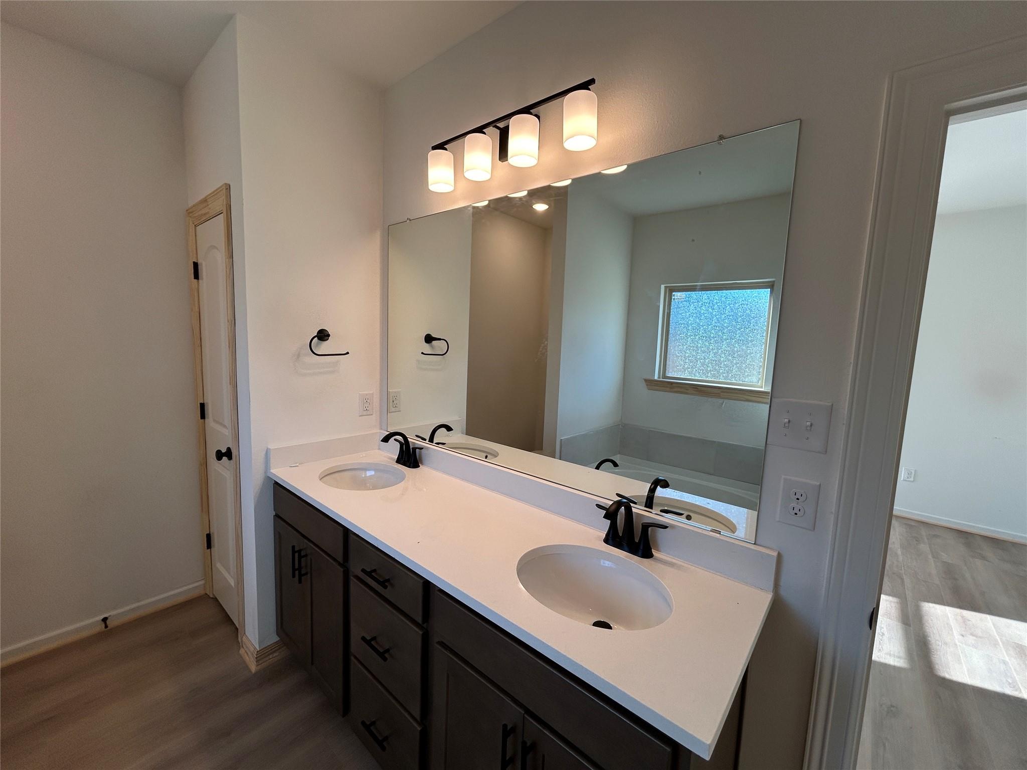 12735 Dina Springs Lane