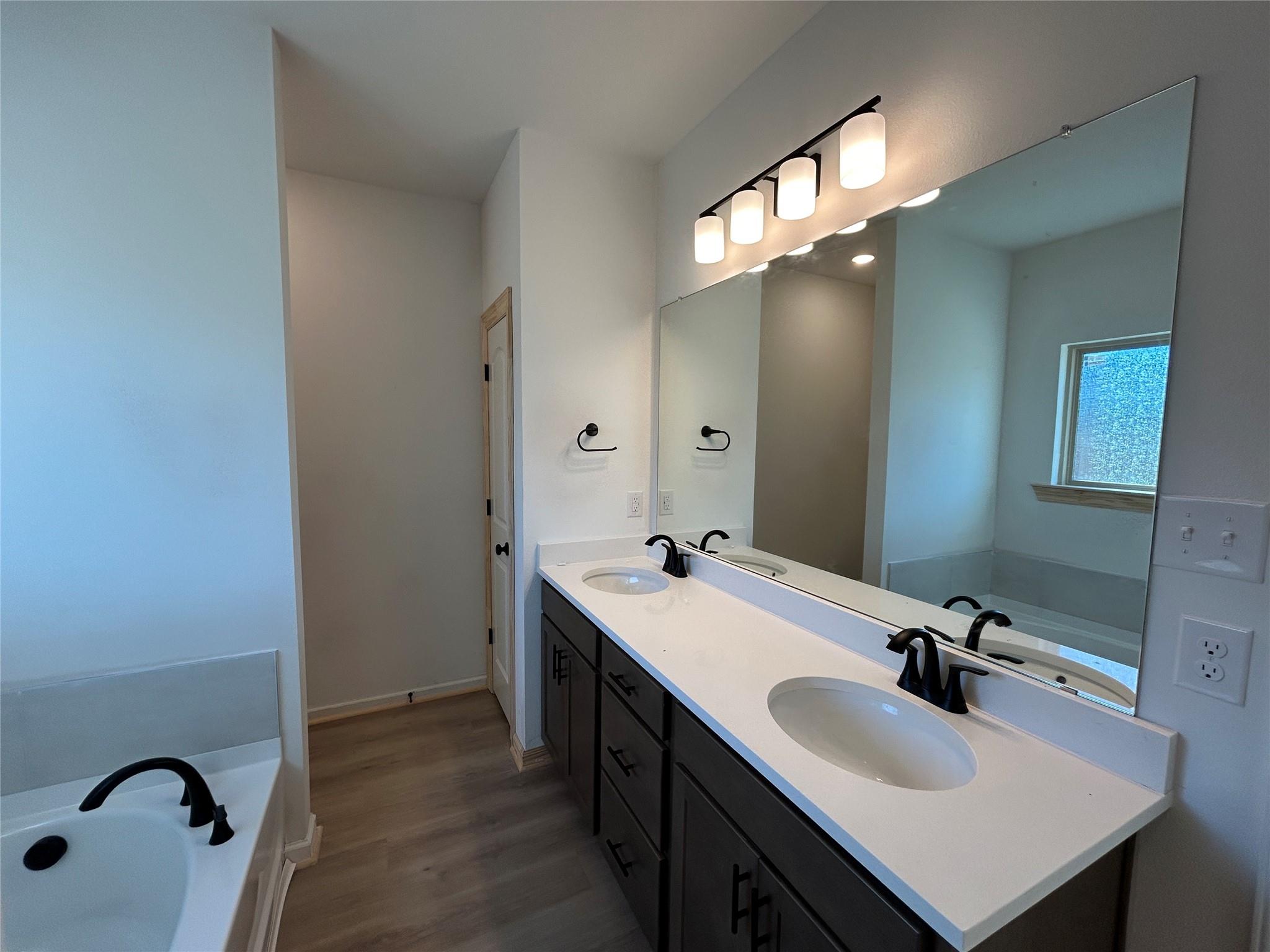 12735 Dina Springs Lane