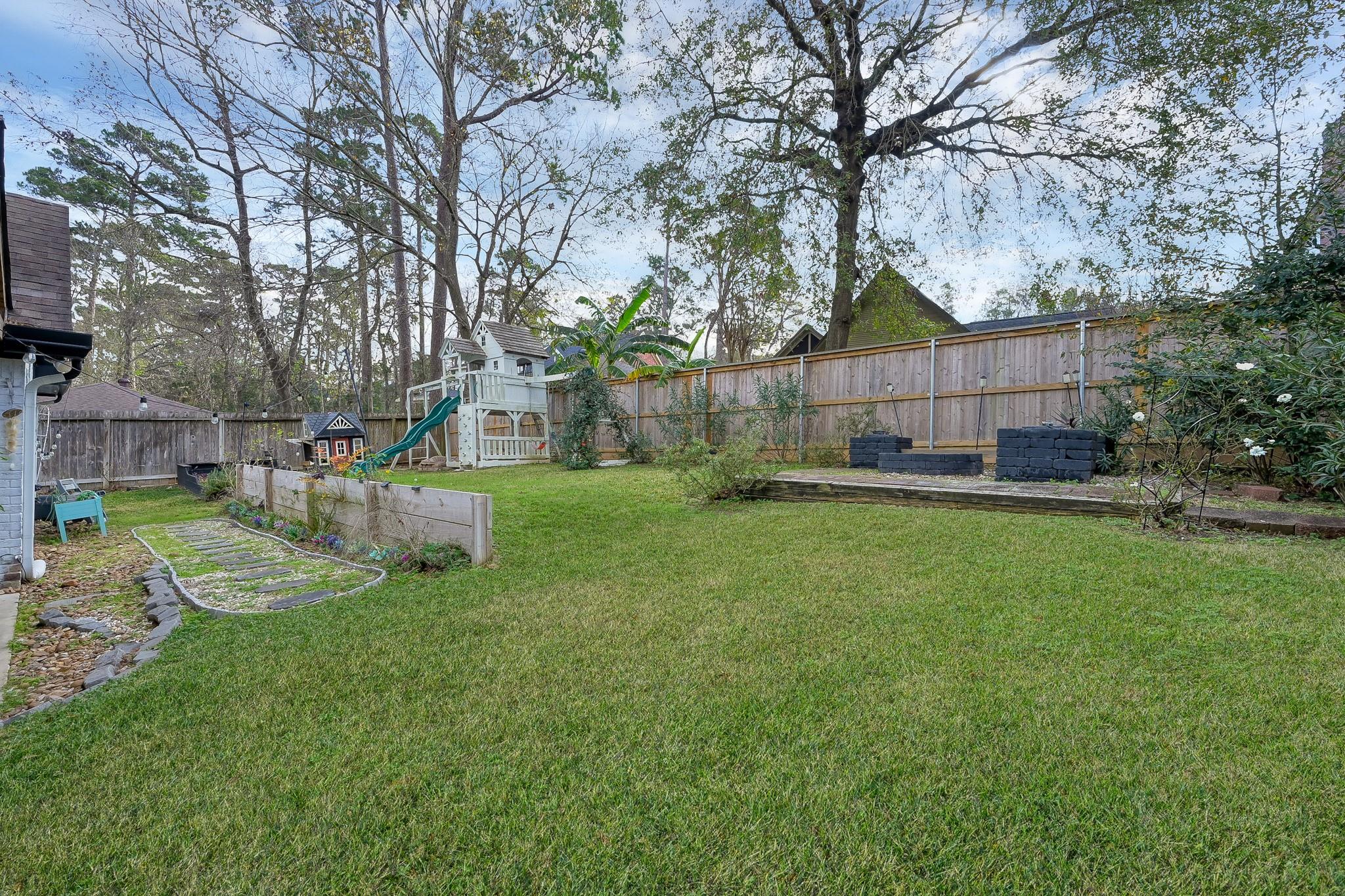 180 Park Way