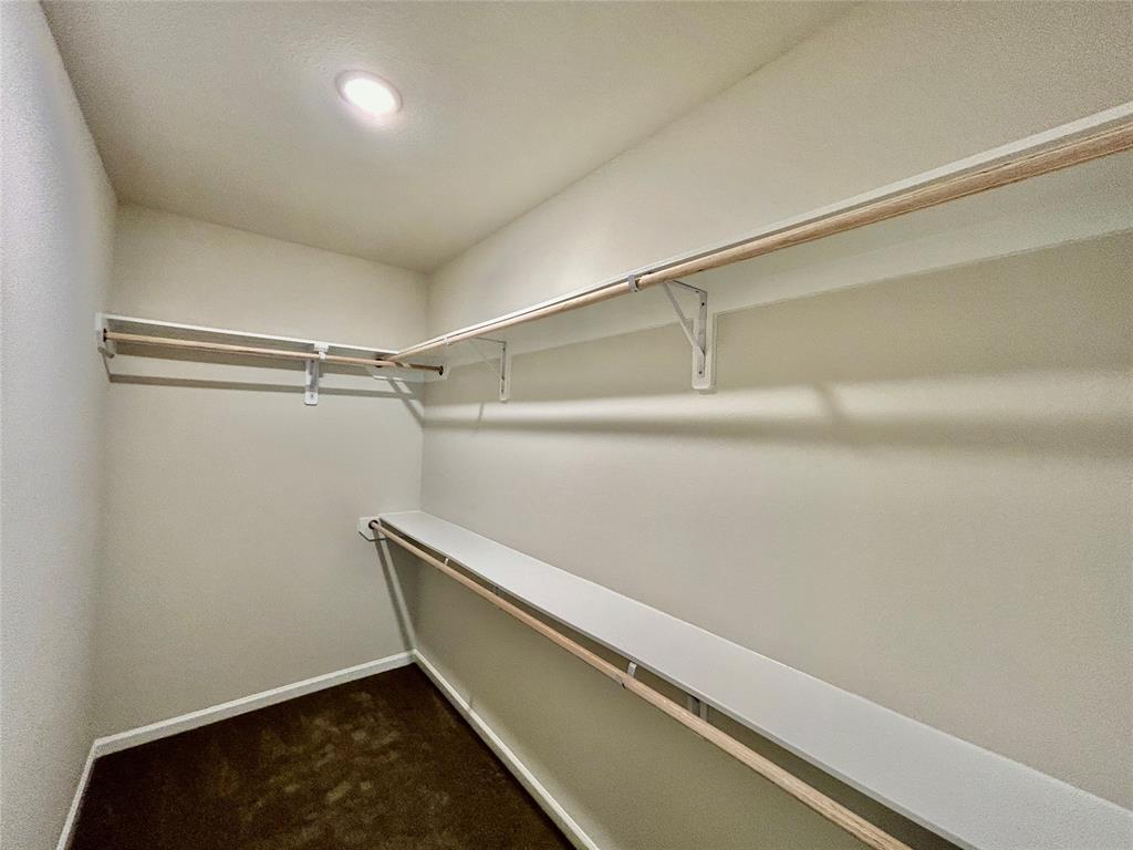 12607 Alta Vista