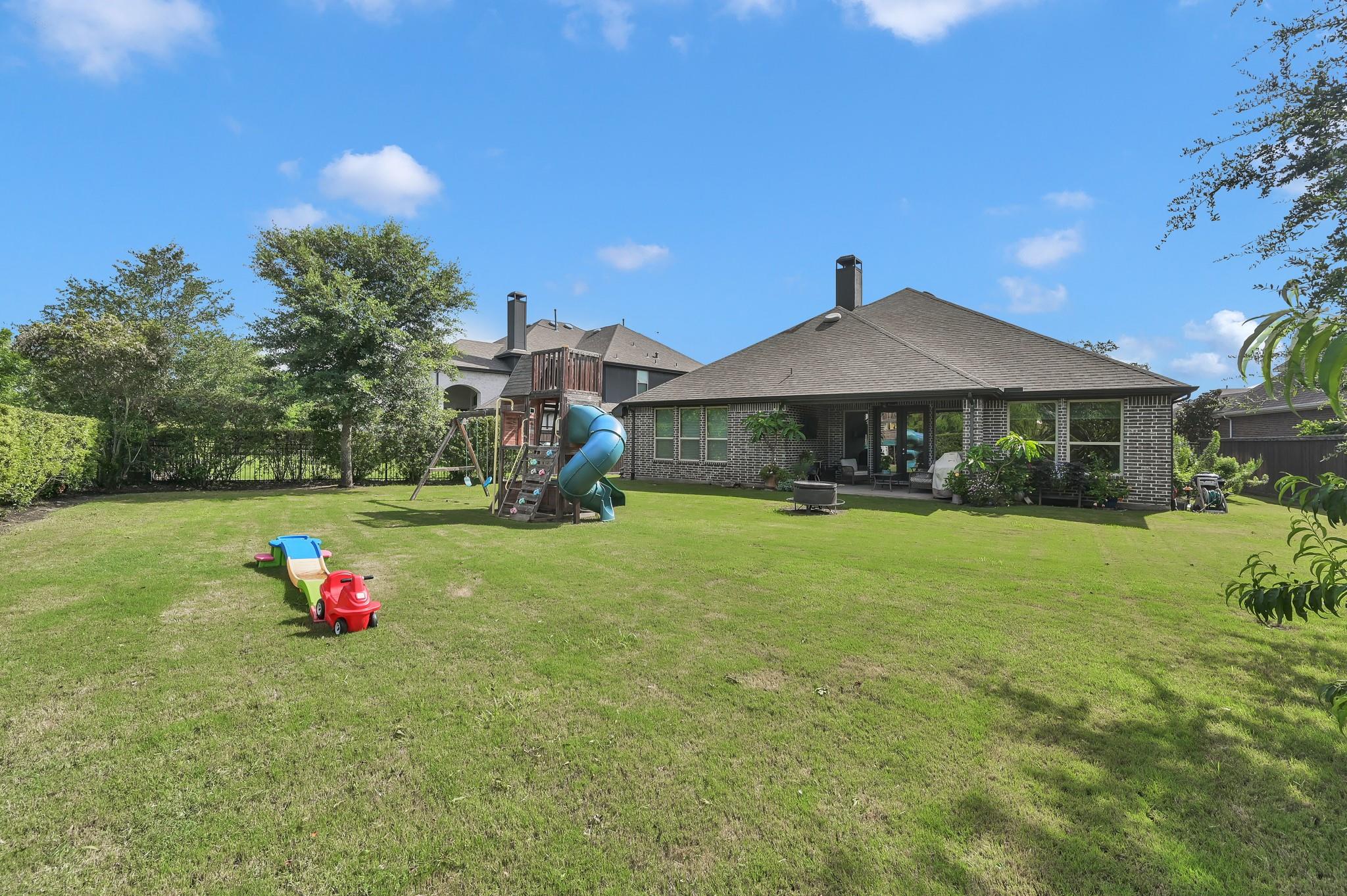 1411 Layla Sage Loop