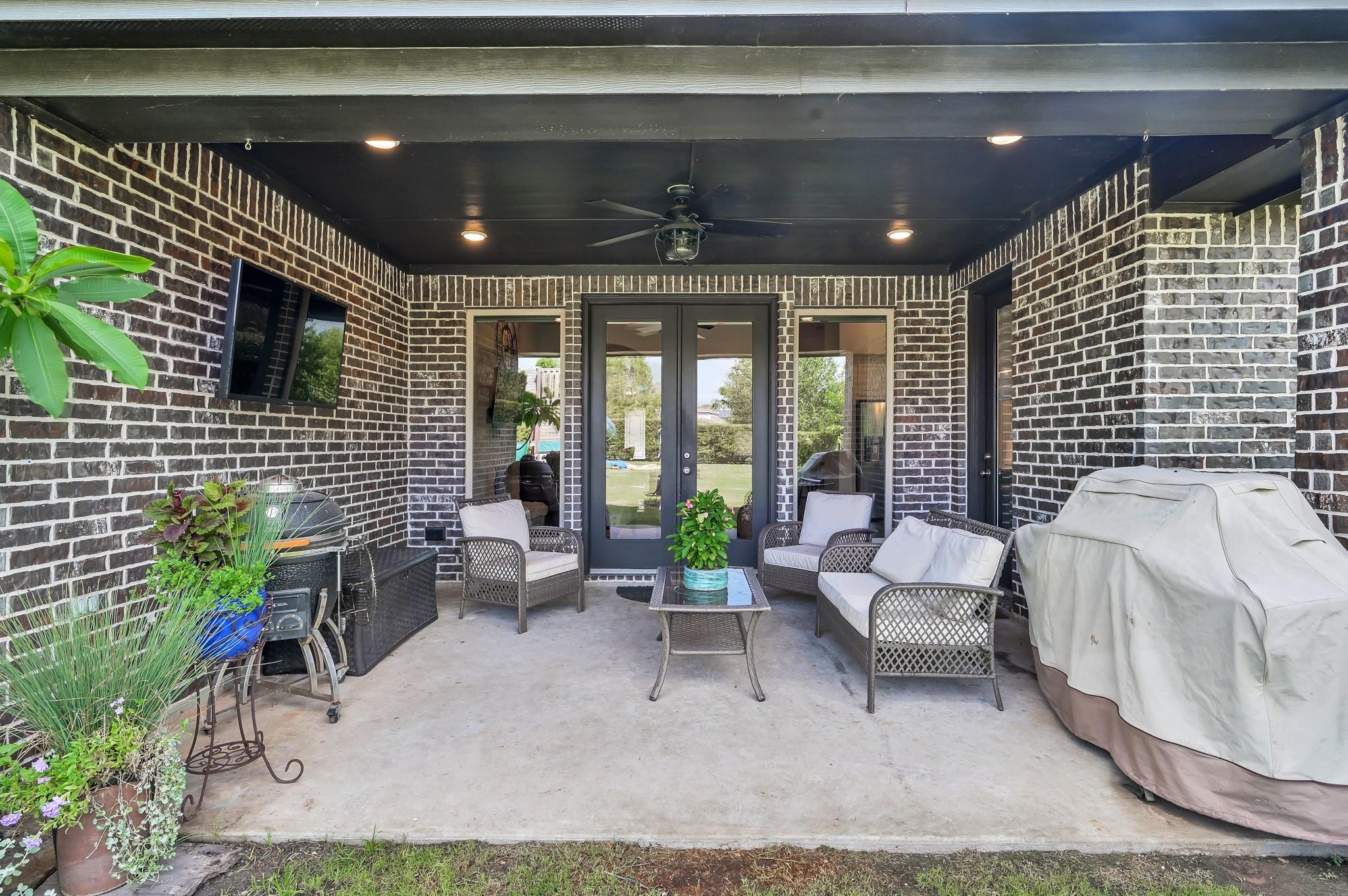 1411 Layla Sage Loop