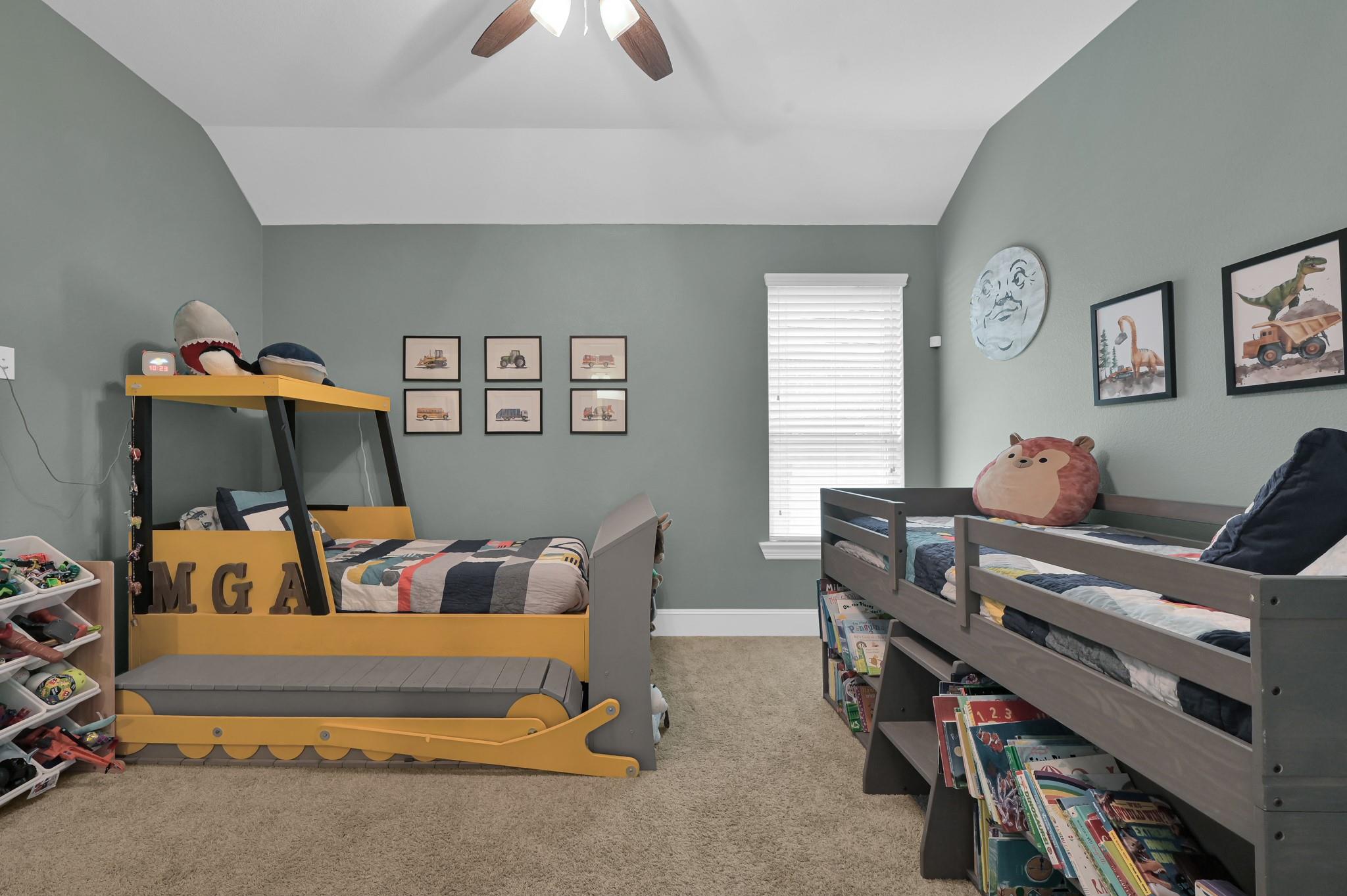 1411 Layla Sage Loop