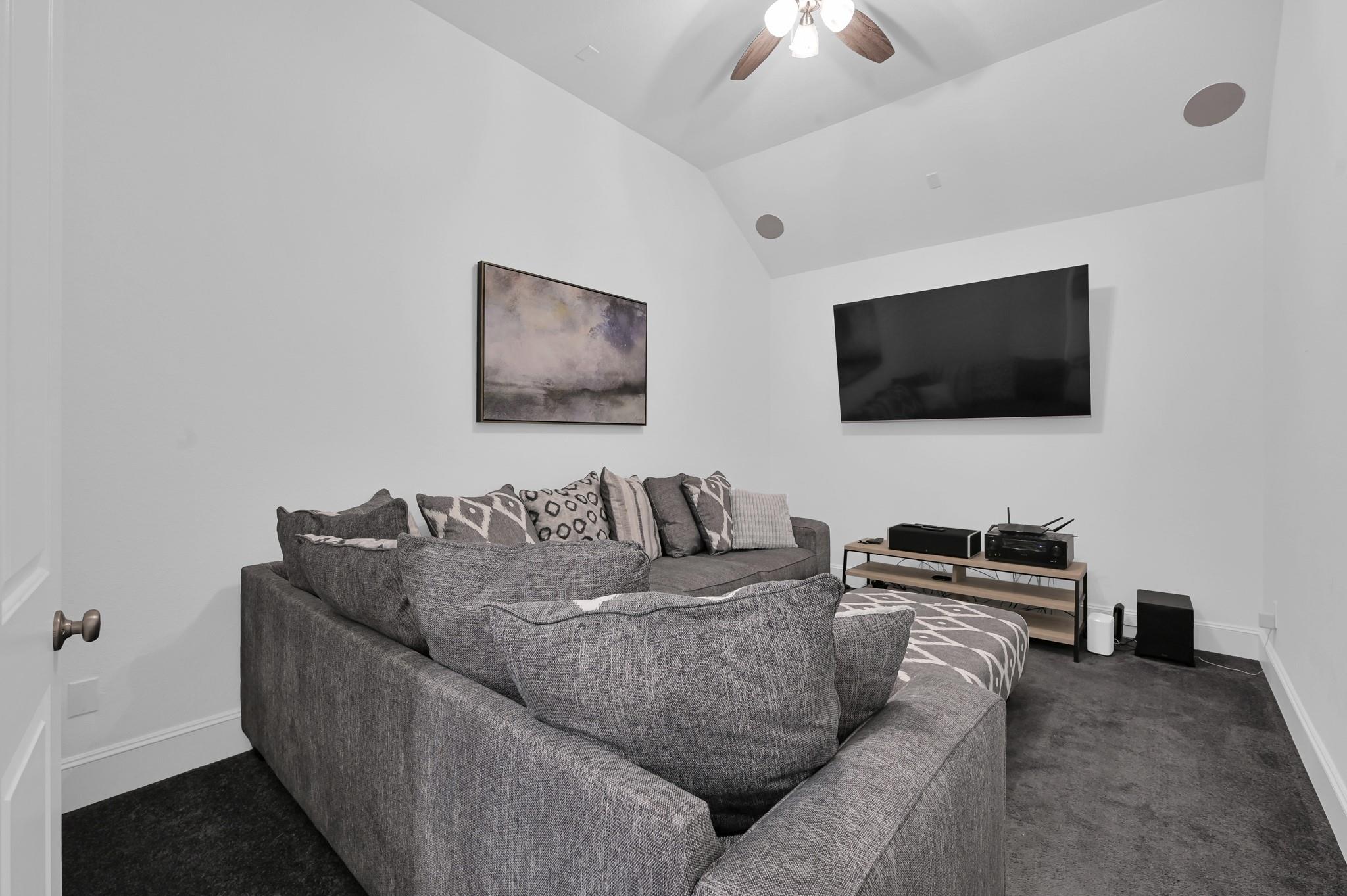 1411 Layla Sage Loop