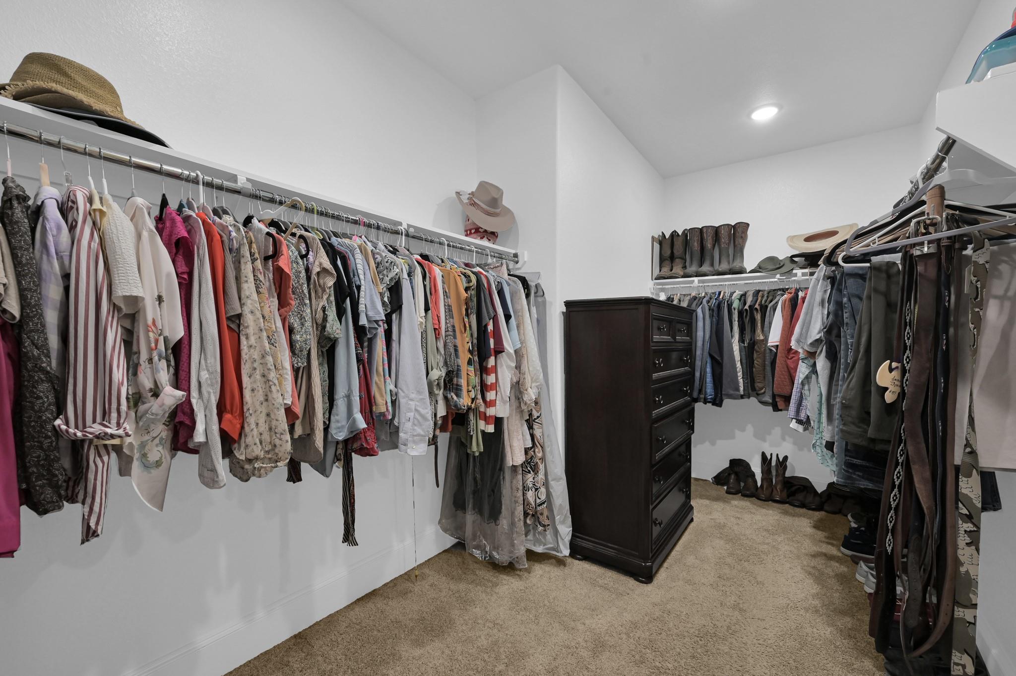 1411 Layla Sage Loop